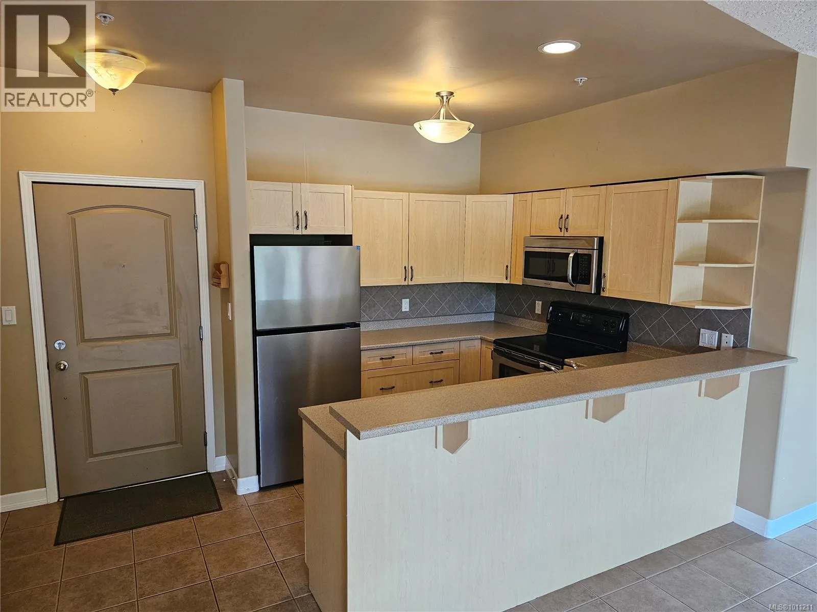306 2706 PEATT Rd
