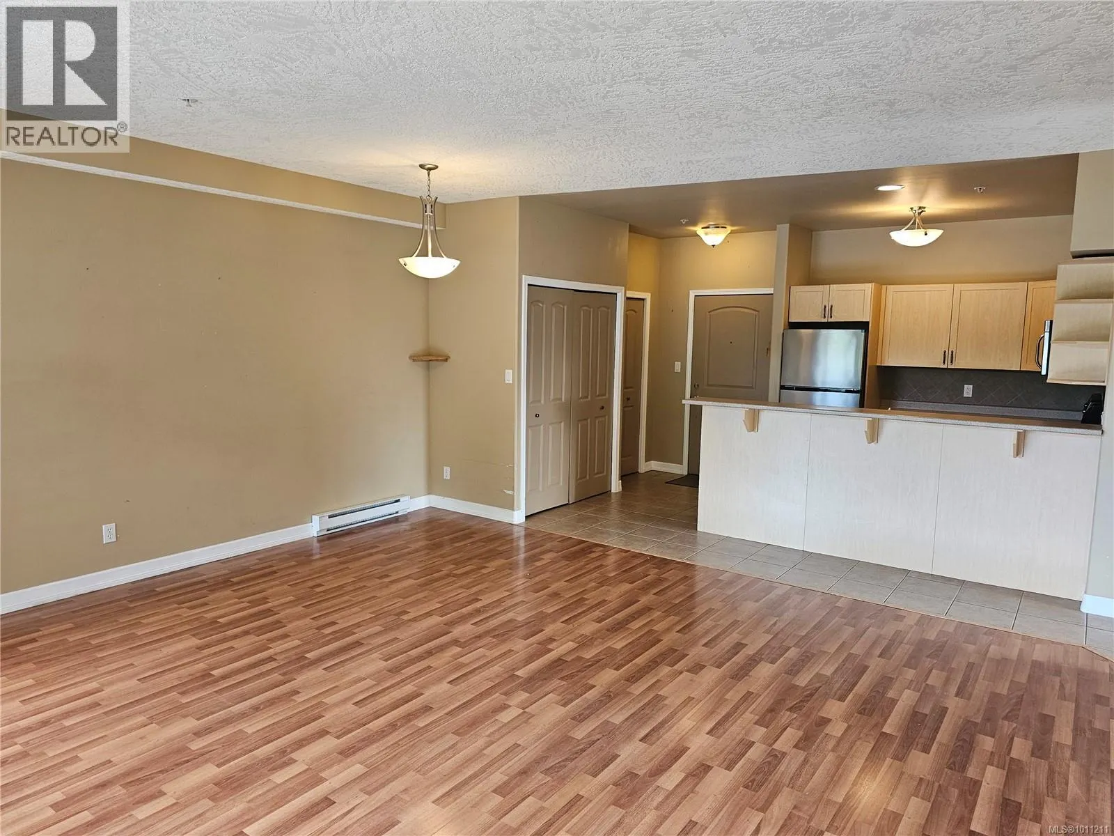 306 2706 PEATT Rd