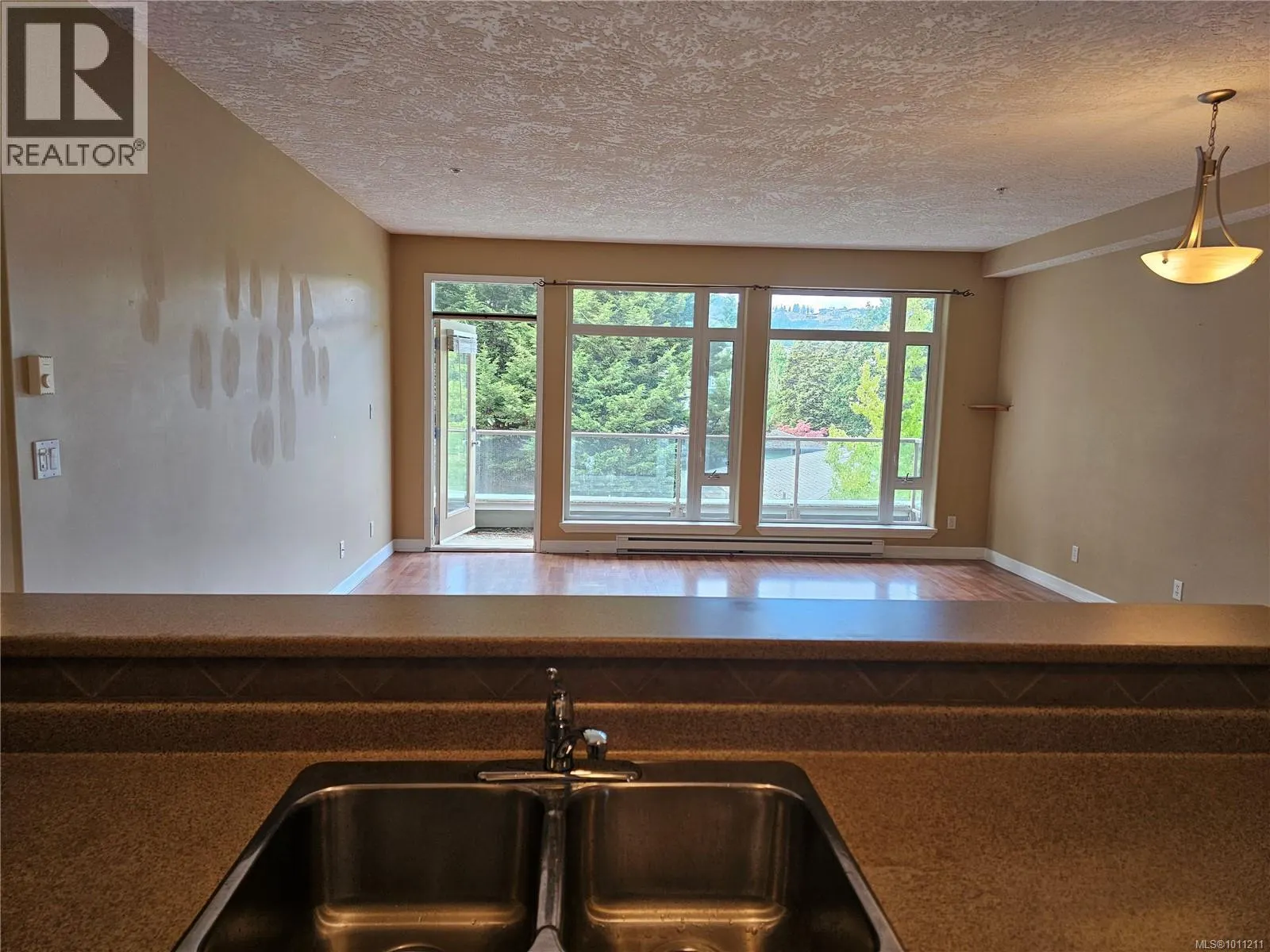 306 2706 PEATT Rd