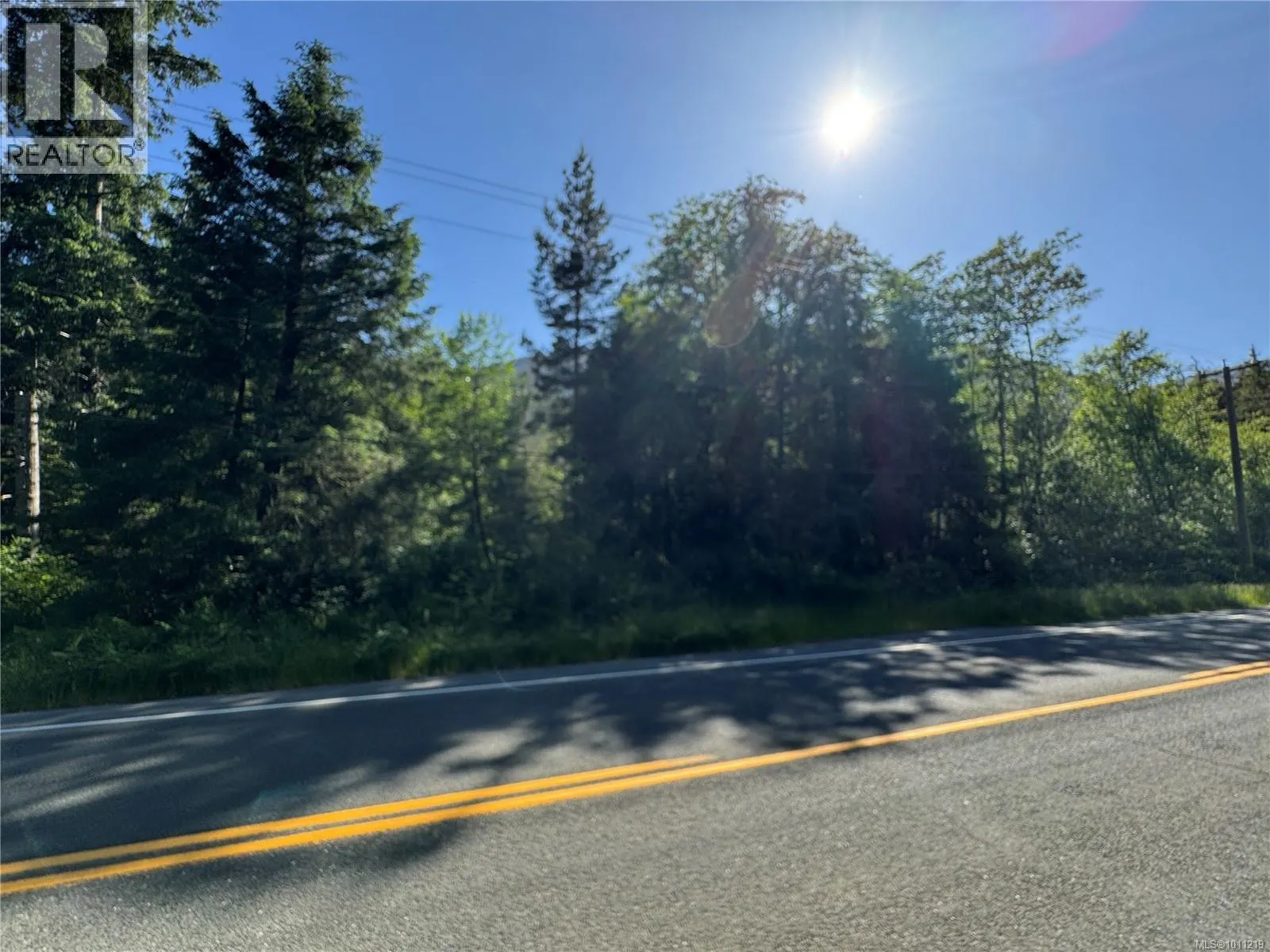 779 Sayward Rd