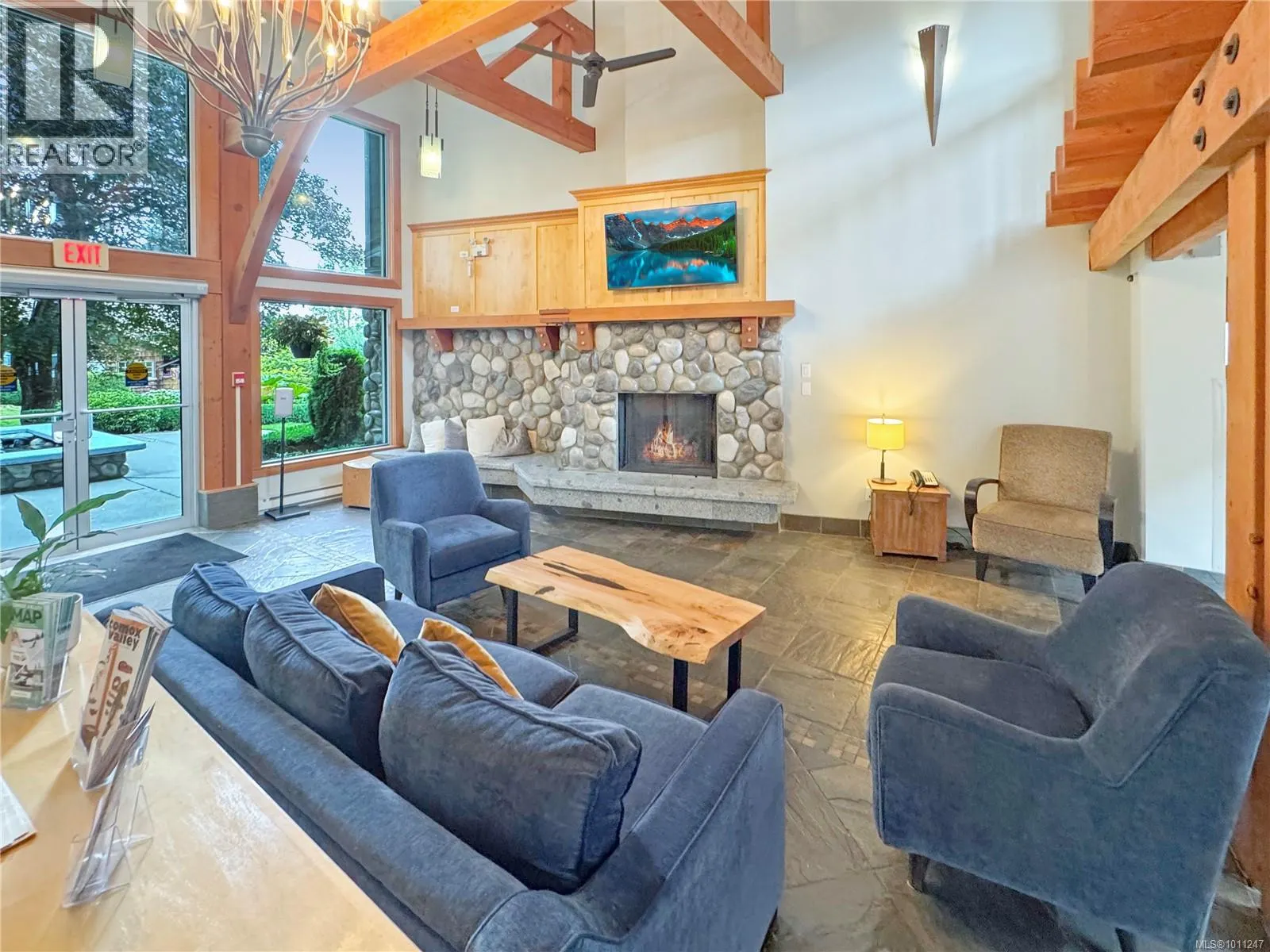 108A 1800 Riverside Lane