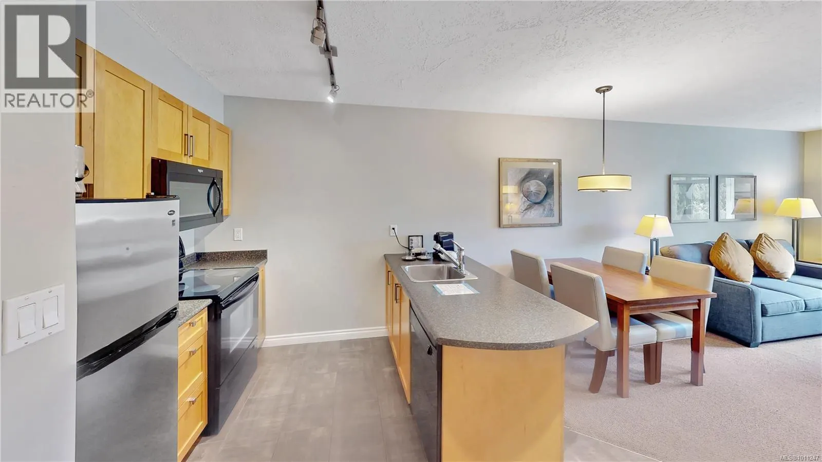 108A 1800 Riverside Lane