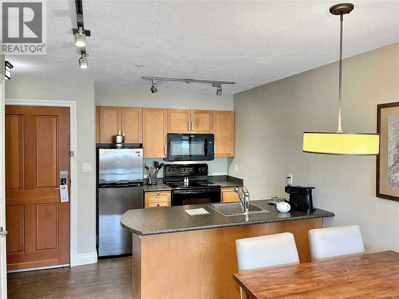 108A 1800 Riverside Lane