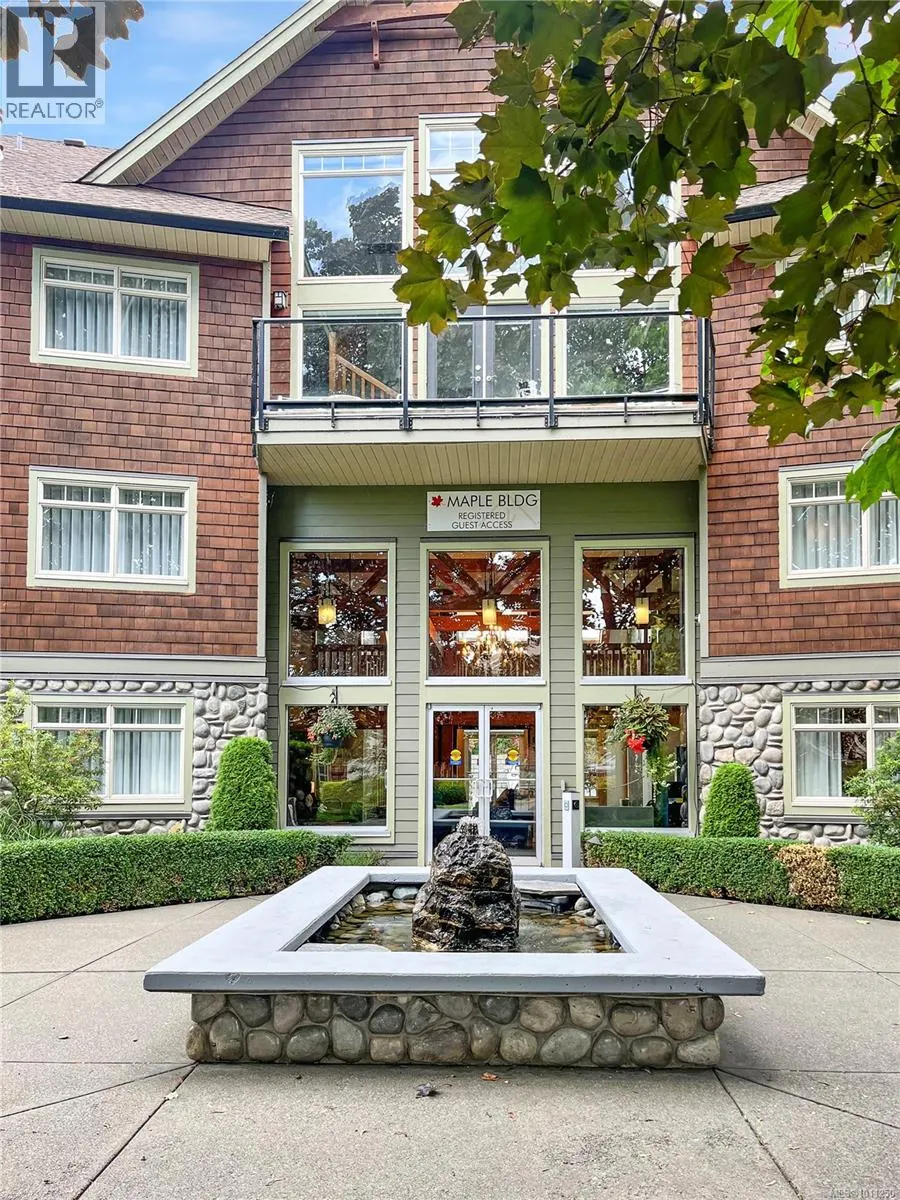 201D 1800 Riverside Lane