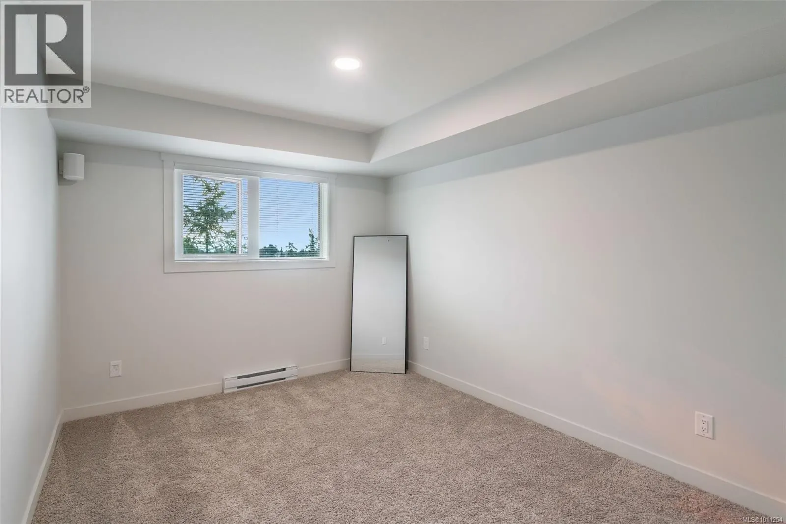 309 4810 Cedar Ridge Pl