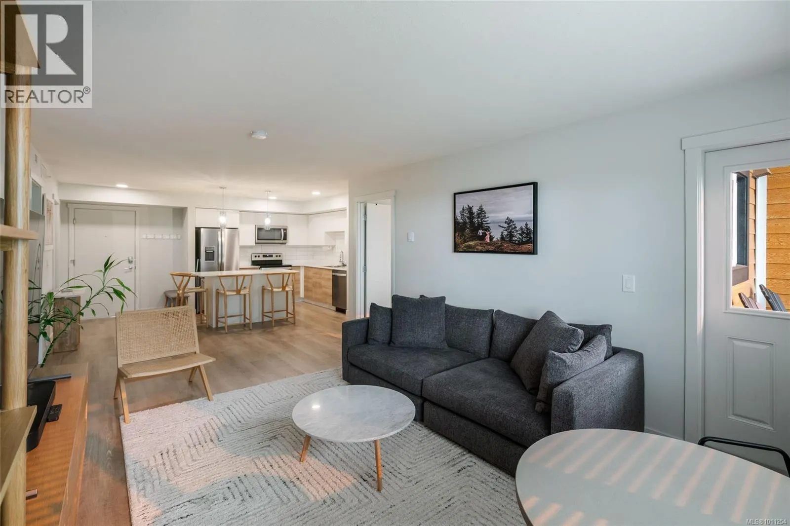 309 4810 Cedar Ridge Pl