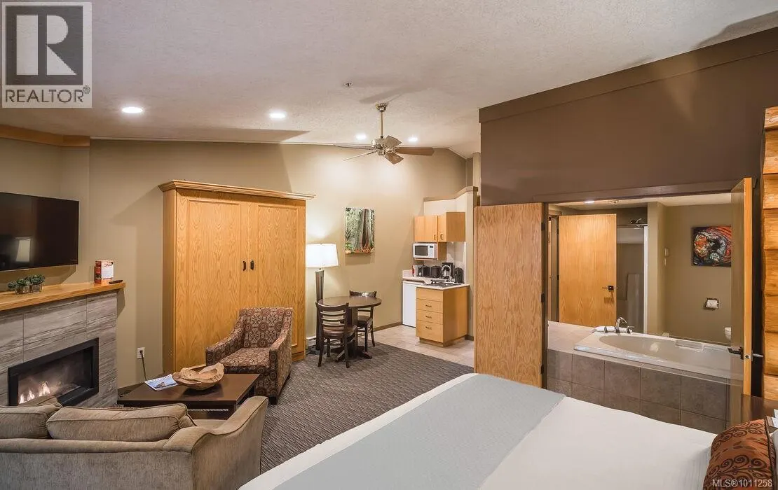 562 1155 Resort Dr