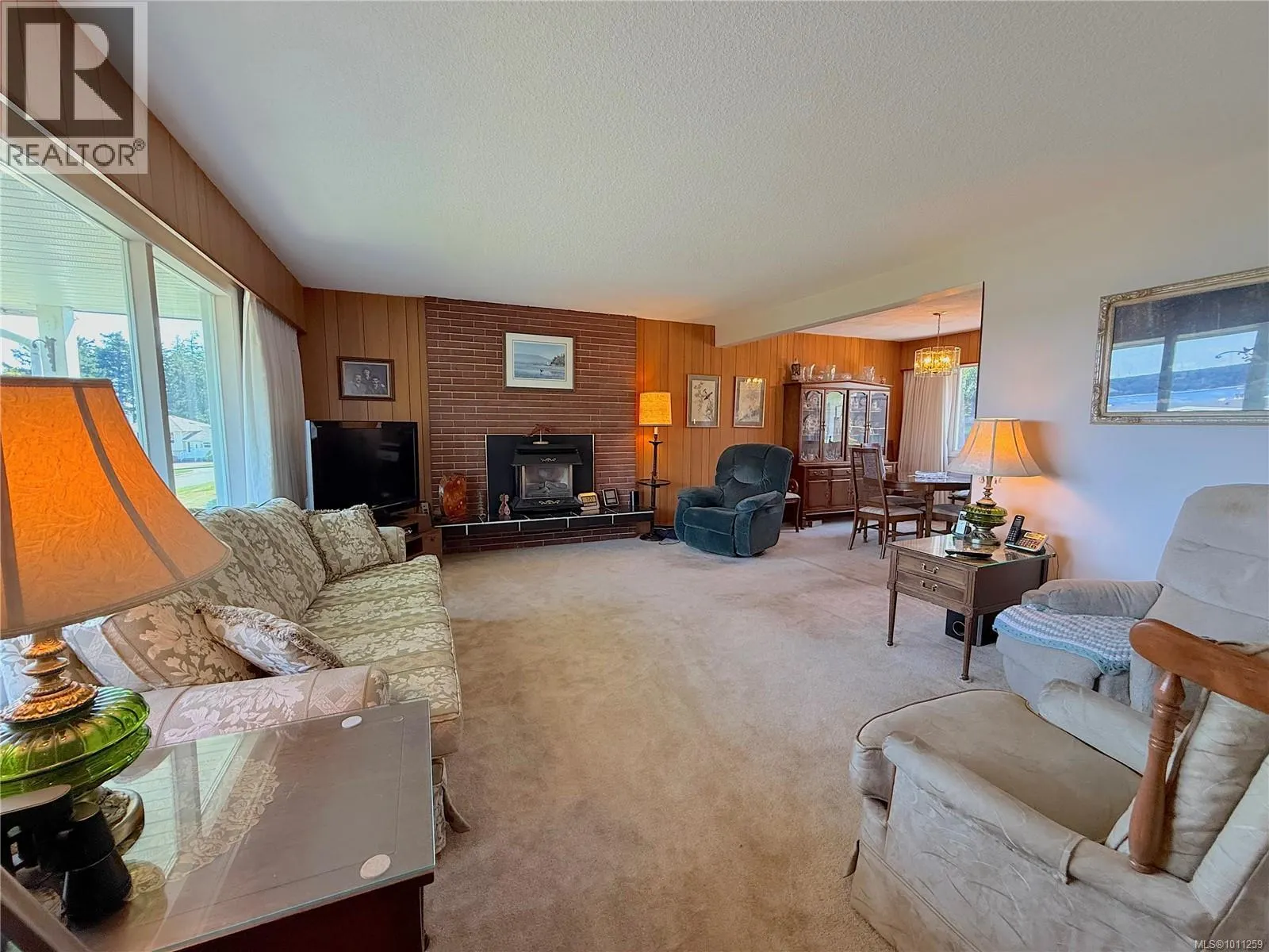 84 Ridgeview Pl