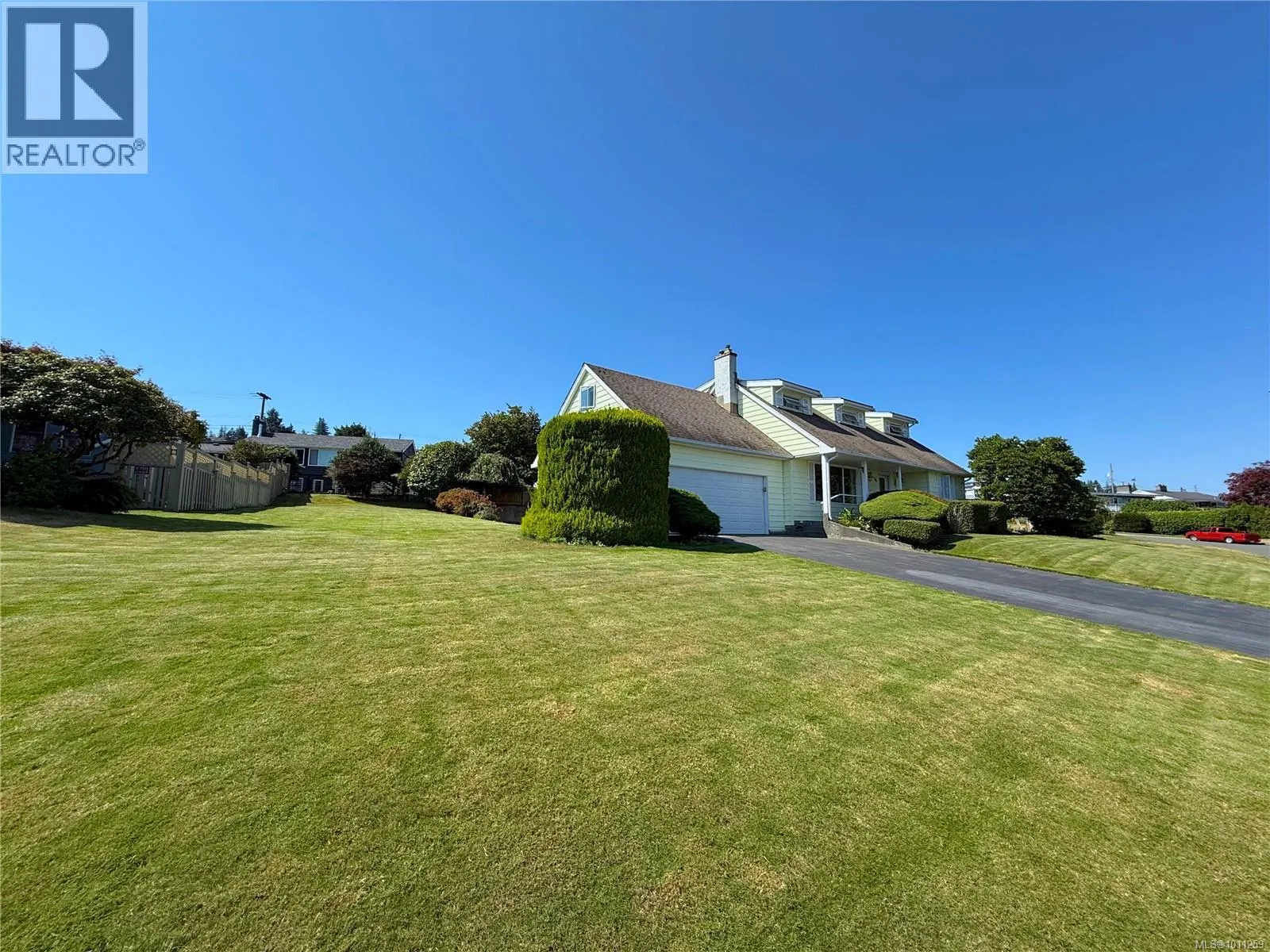 84 Ridgeview Pl