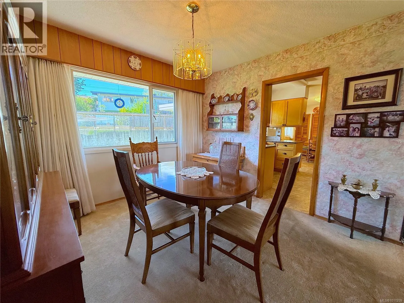 84 Ridgeview Pl