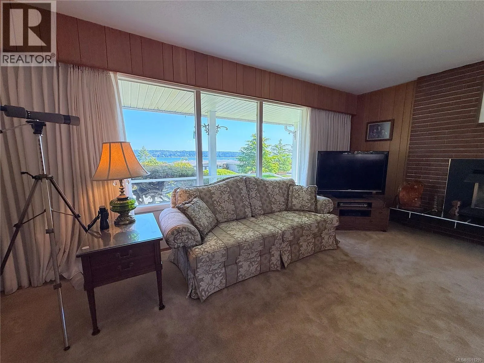 84 Ridgeview Pl