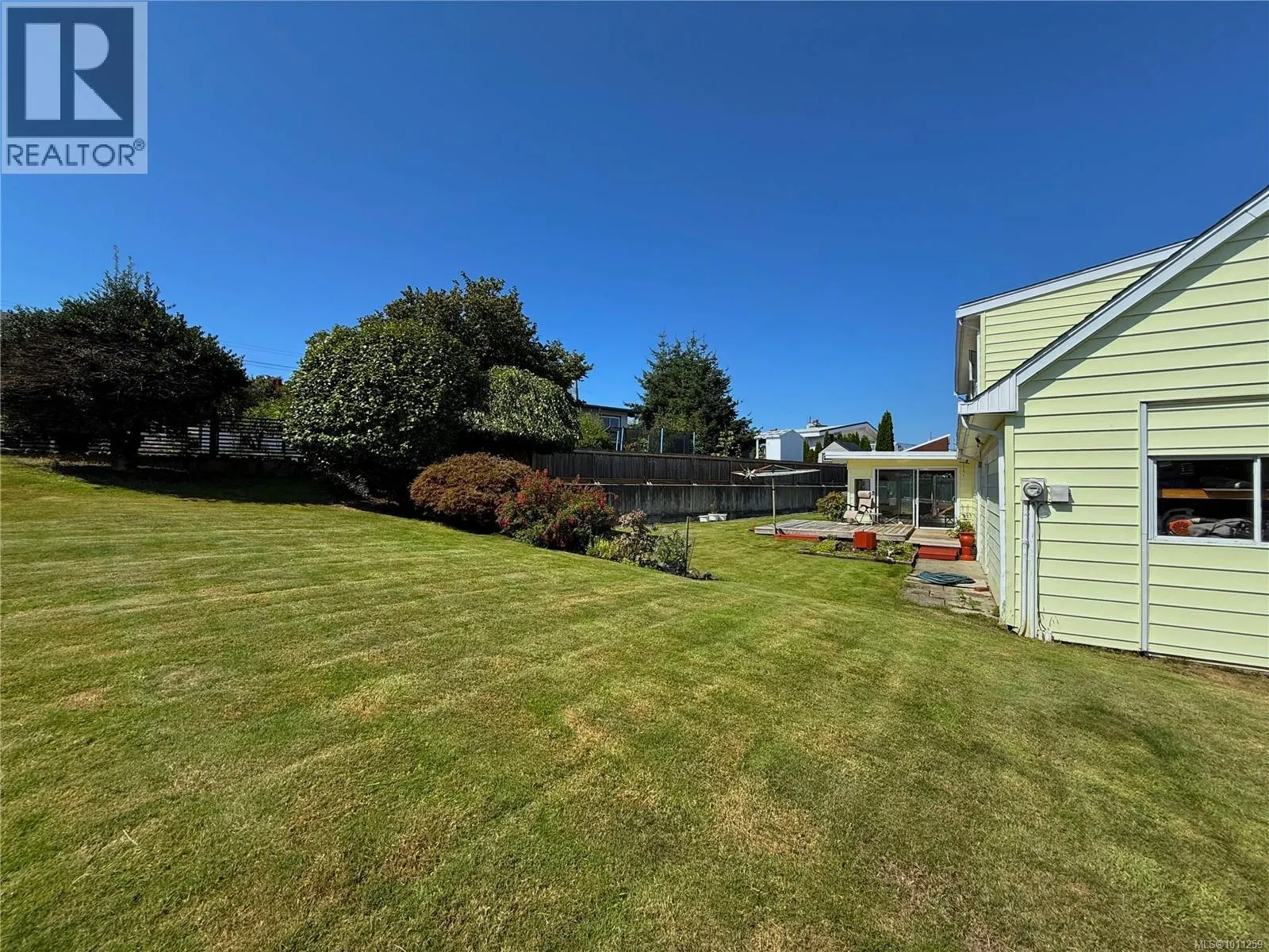 84 Ridgeview Pl