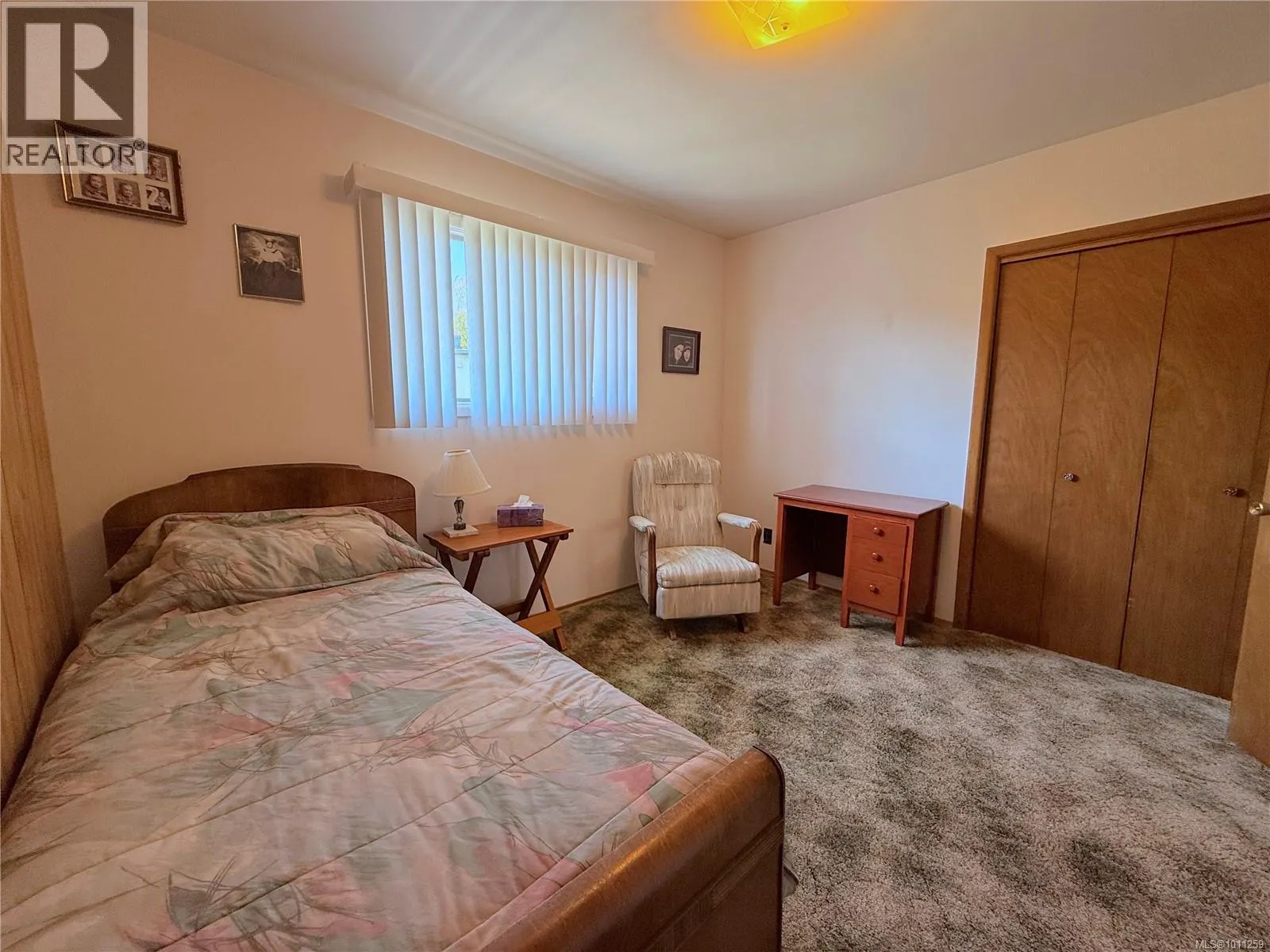 84 Ridgeview Pl