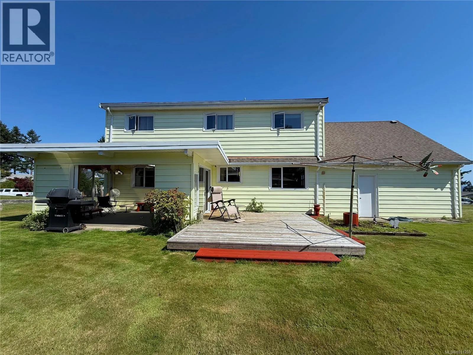 84 Ridgeview Pl