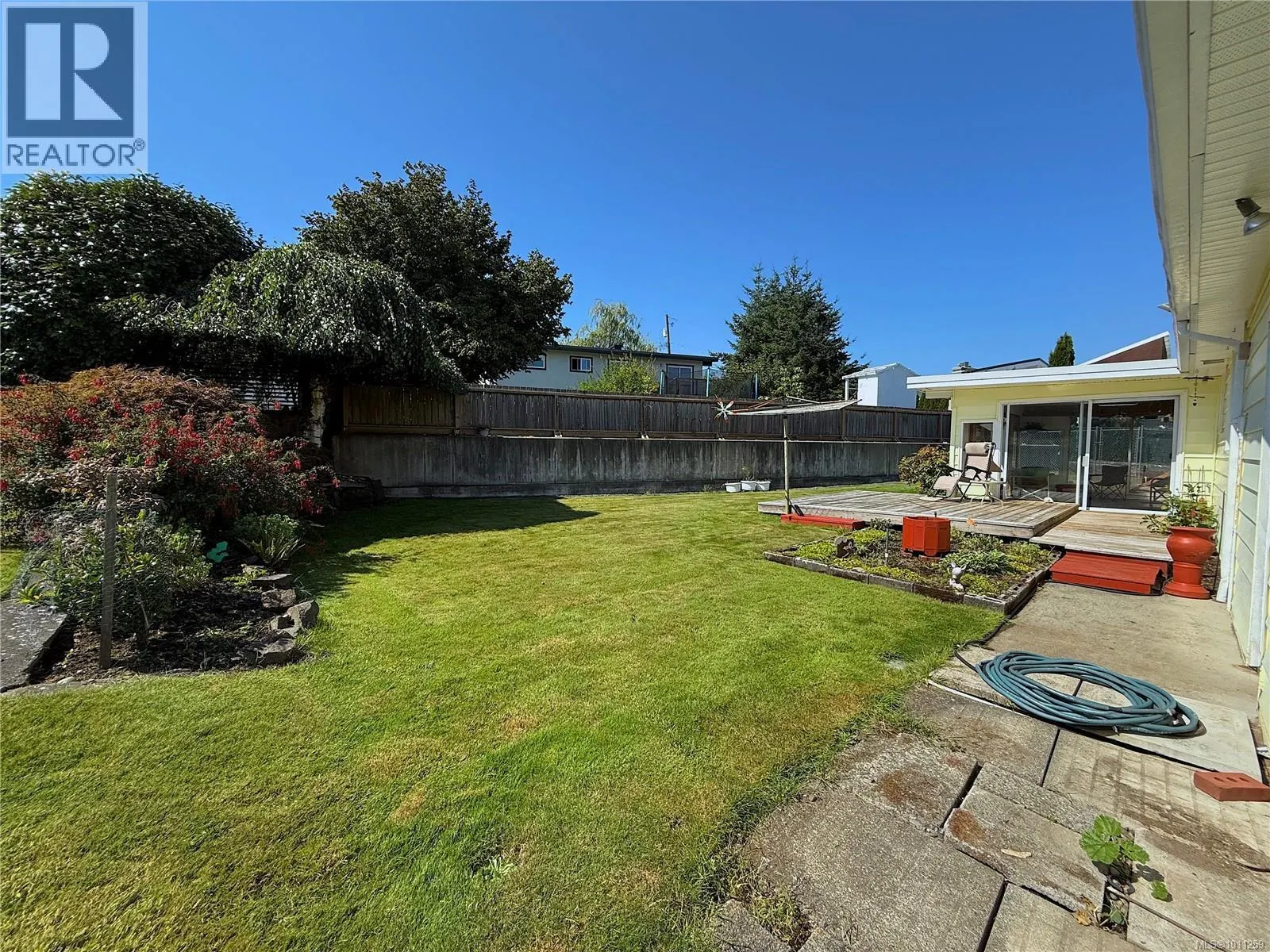 84 Ridgeview Pl