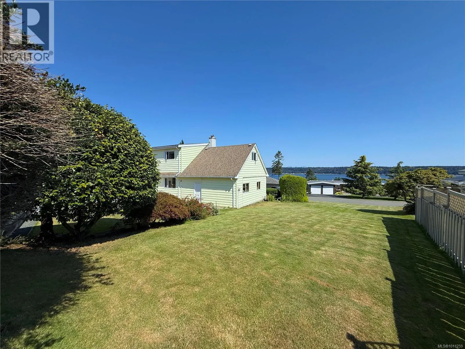 84 Ridgeview Pl