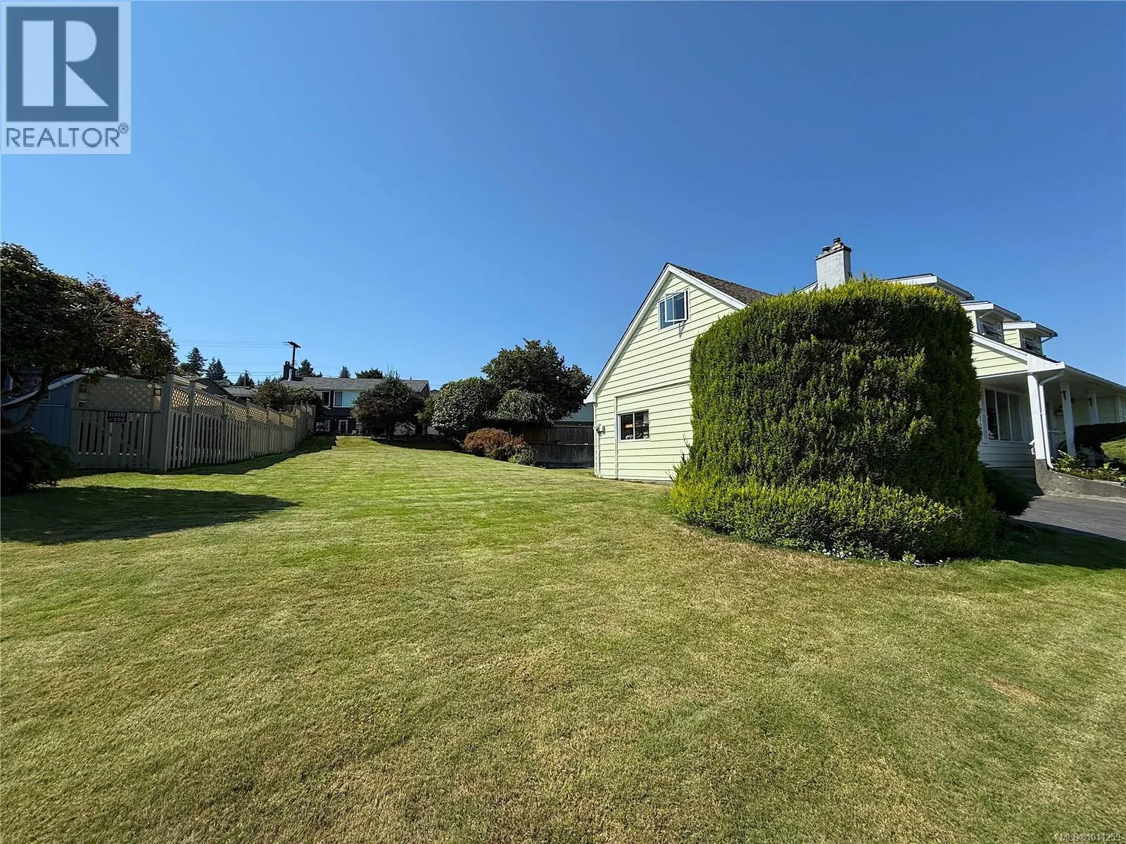 84 Ridgeview Pl