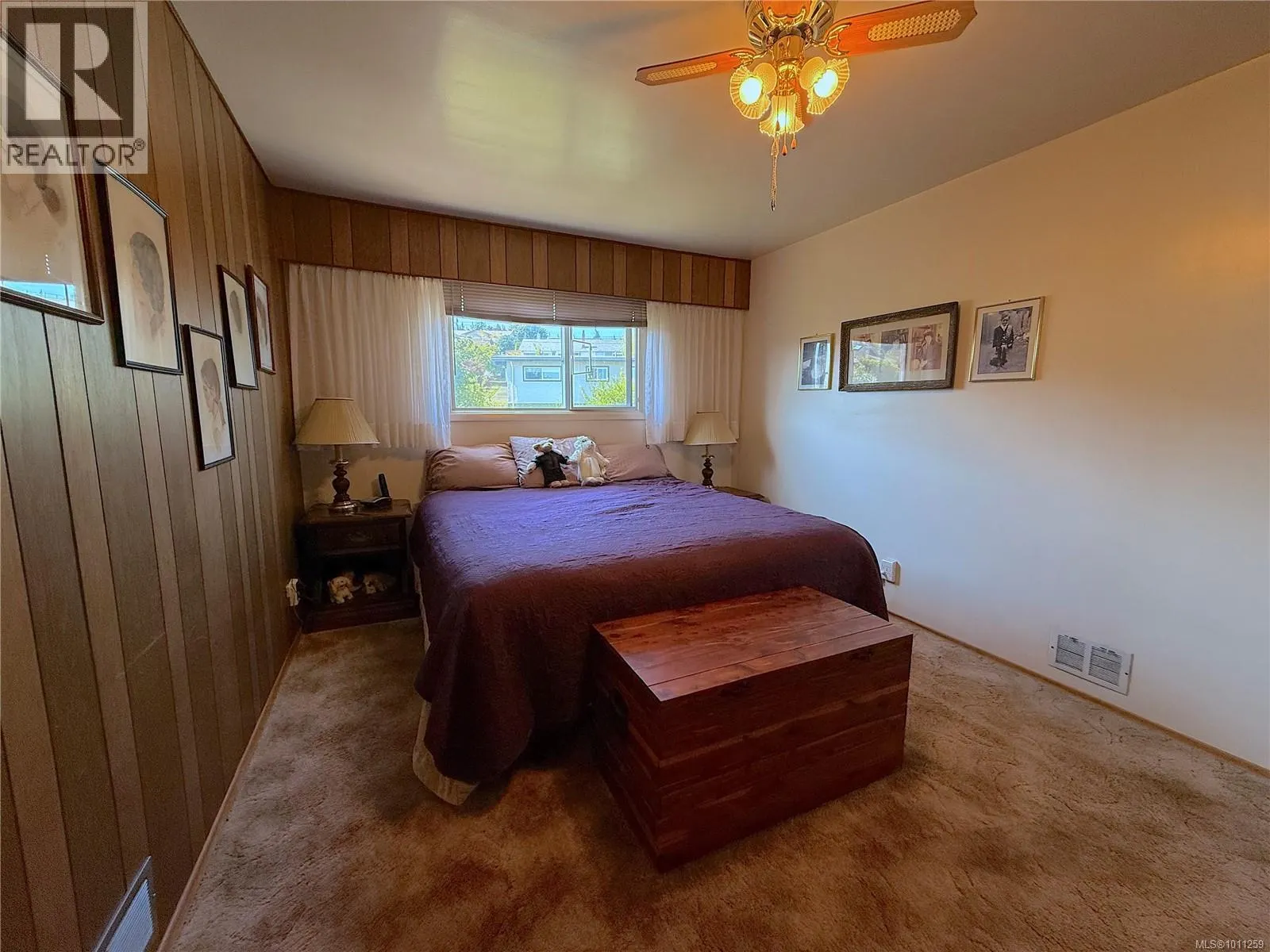 84 Ridgeview Pl