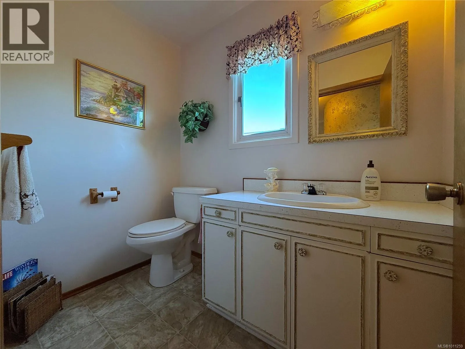 84 Ridgeview Pl