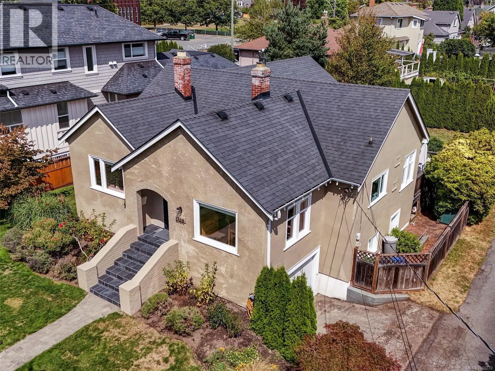 2526 Dalhousie St
