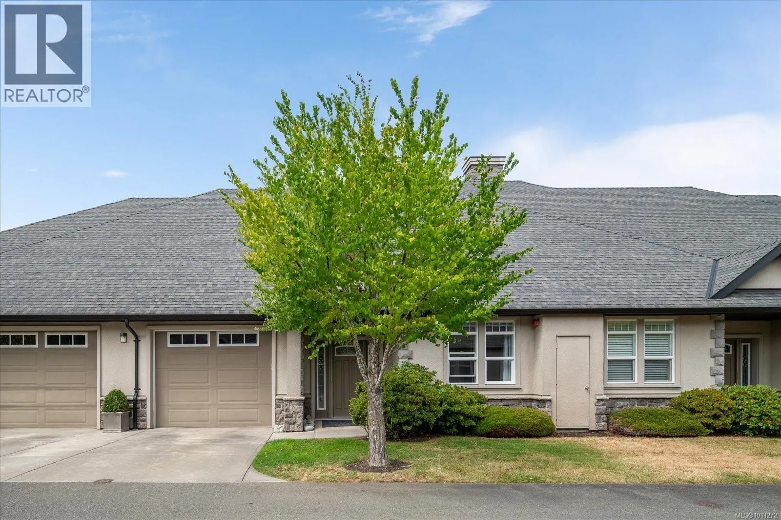 3 399 Wembley Rd