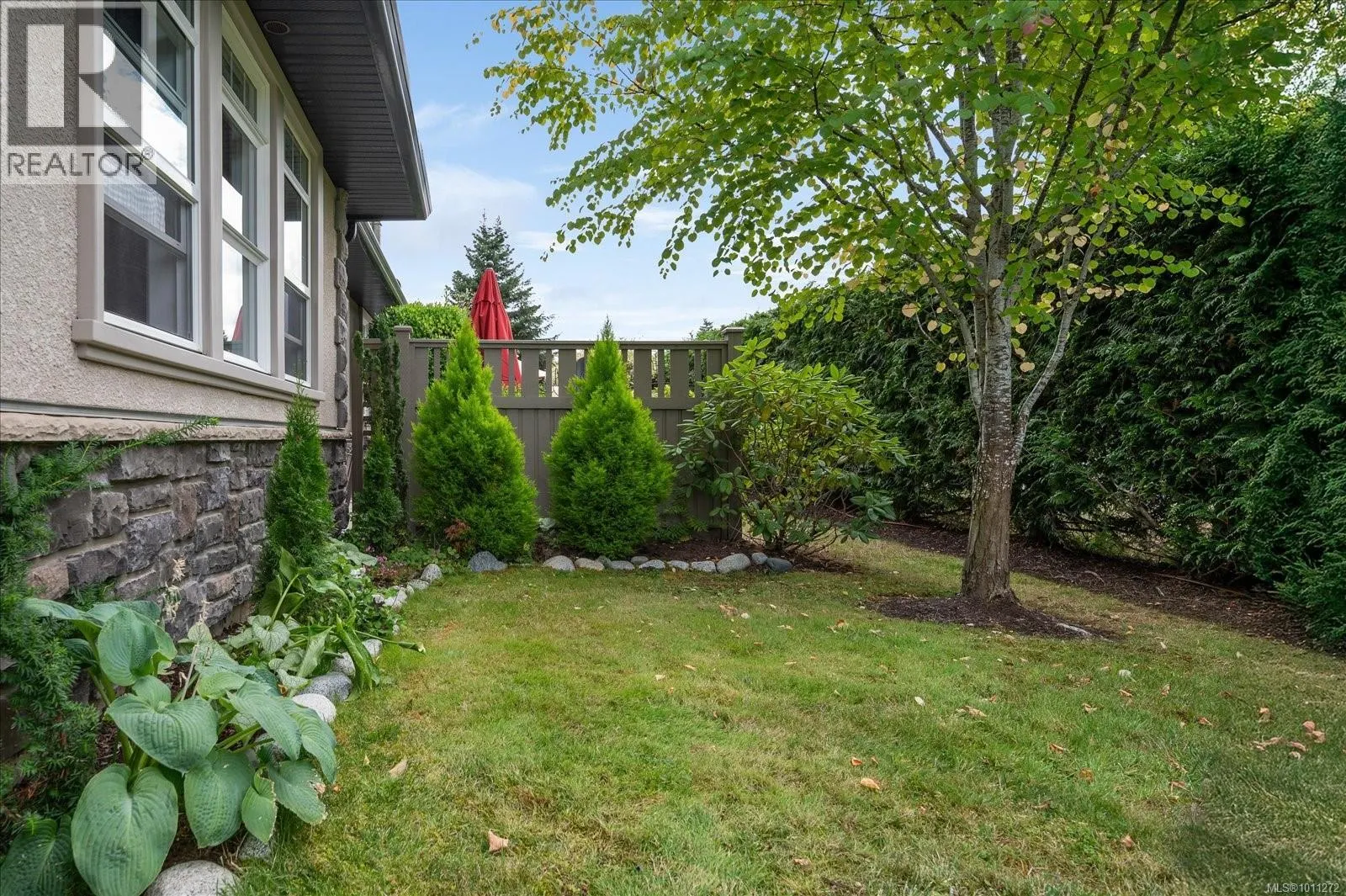 3 399 Wembley Rd