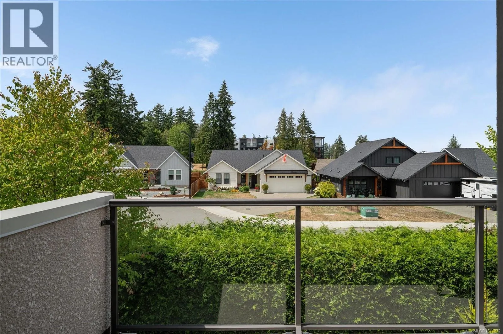 3 399 Wembley Rd