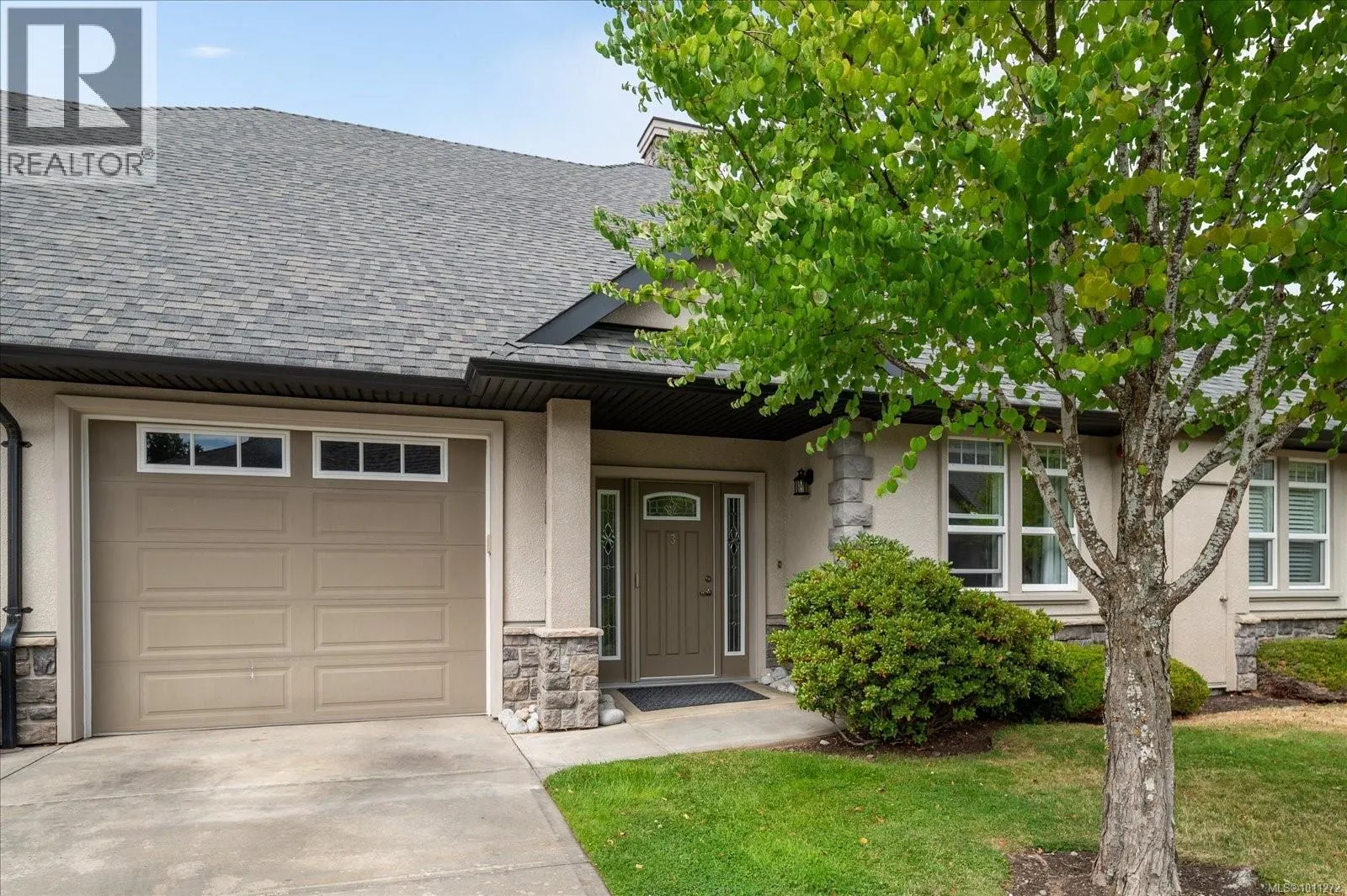 3 399 Wembley Rd