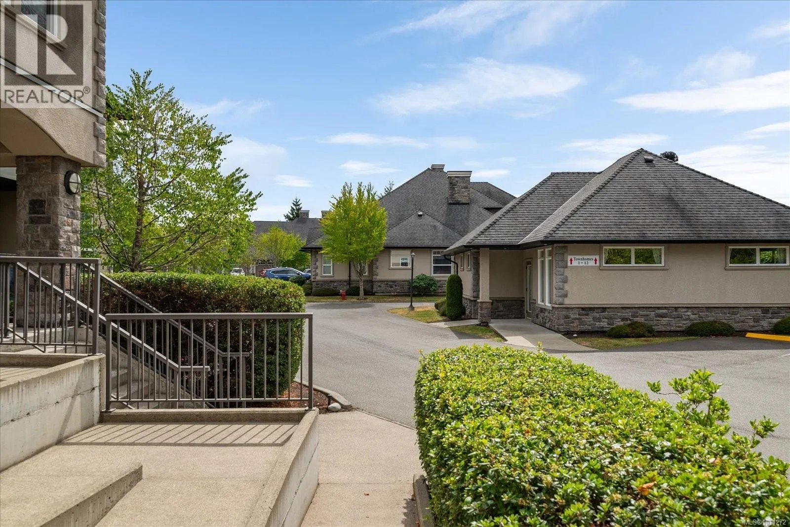 3 399 Wembley Rd