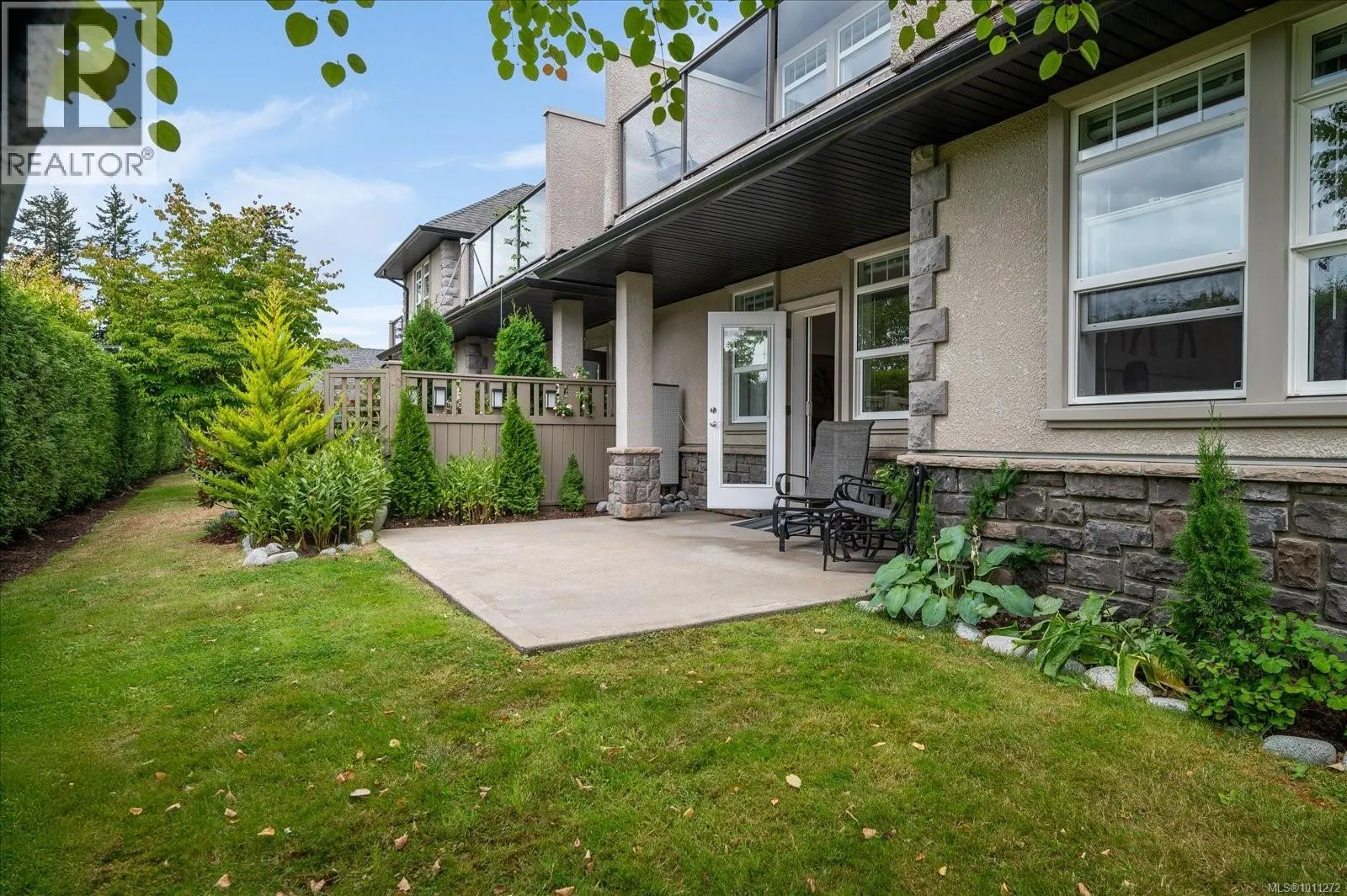 3 399 Wembley Rd
