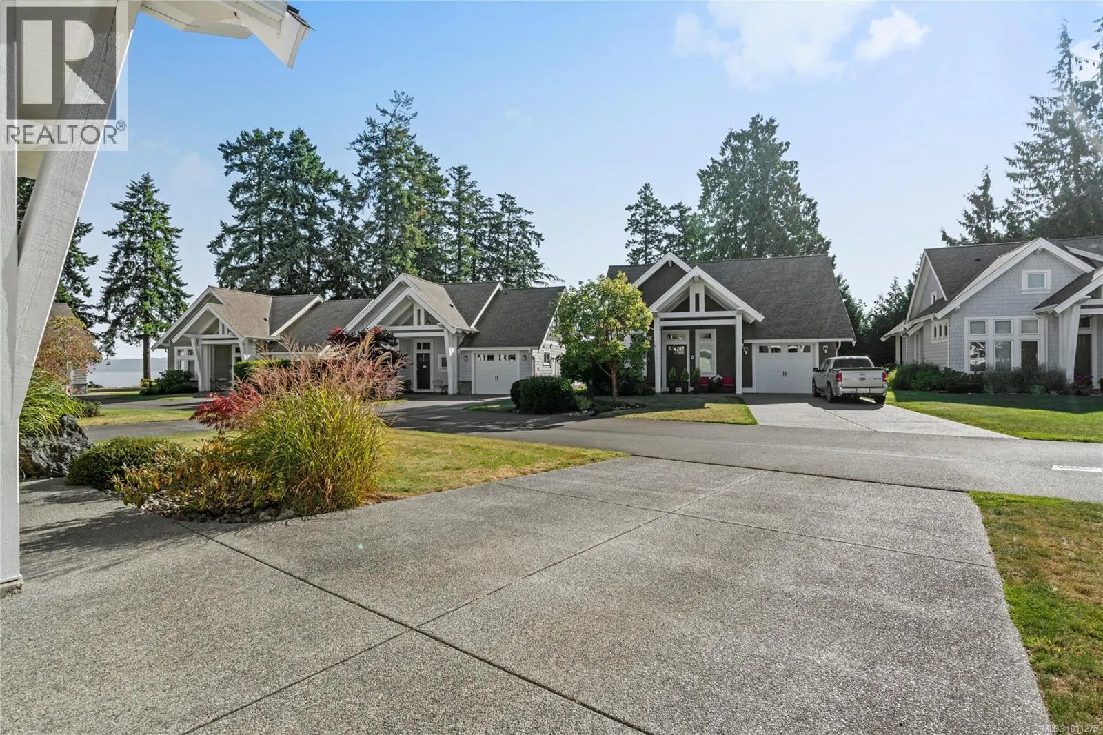 43 5251 Island Hwy