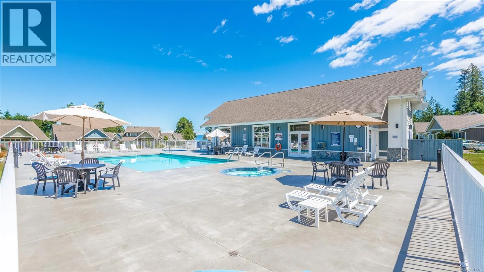 43 5251 Island Hwy