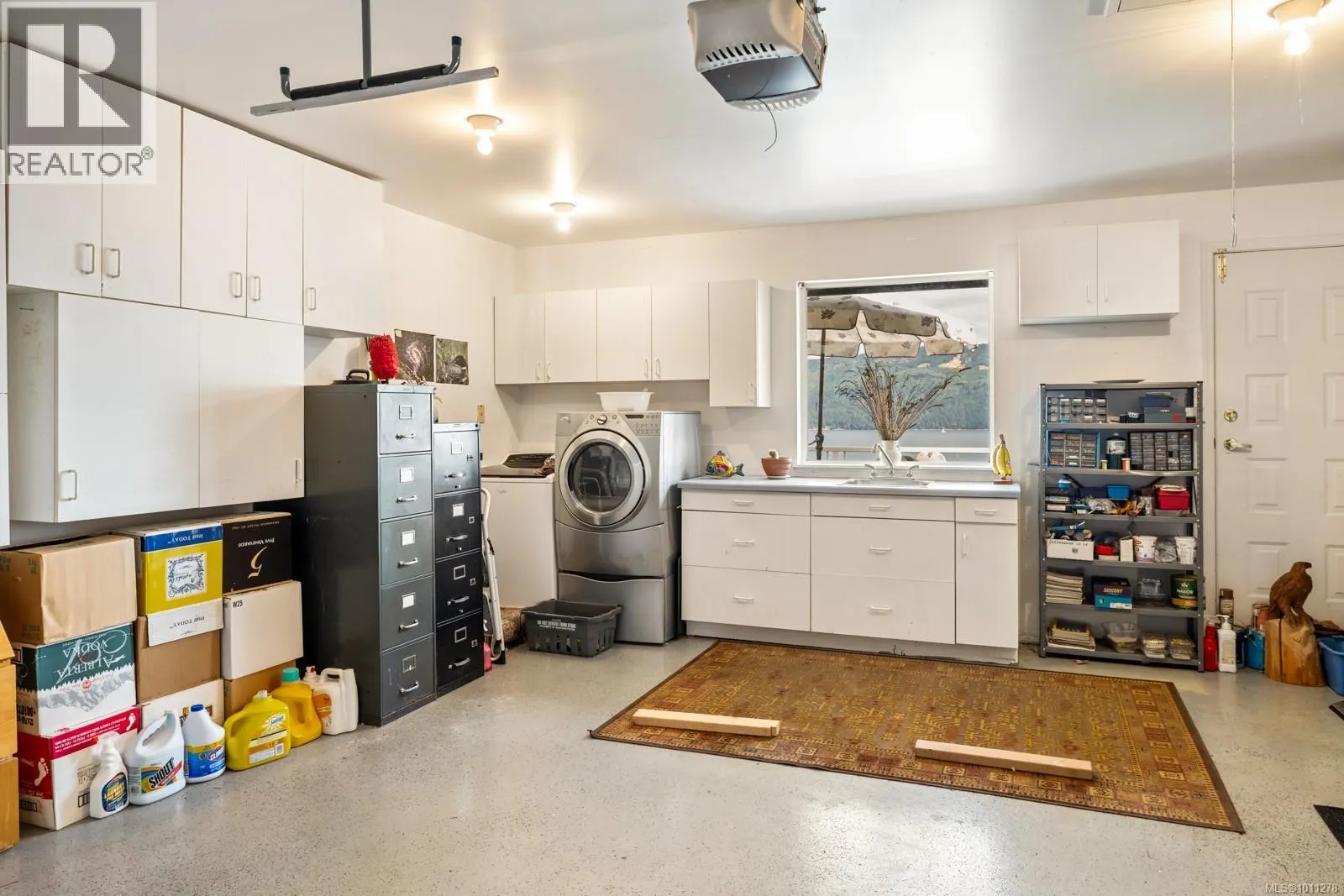 505 Marine View