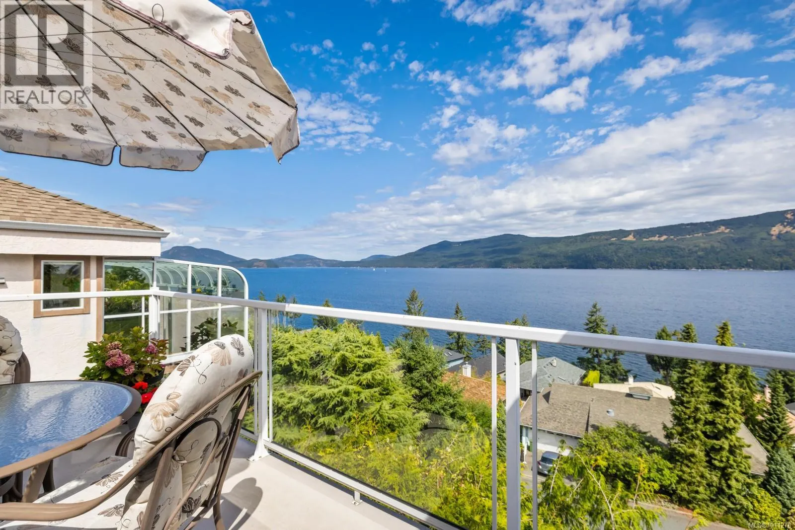 505 Marine View