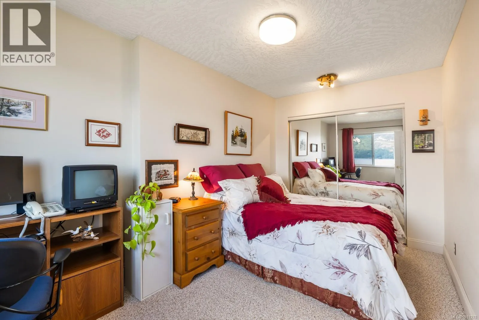 505 Marine View