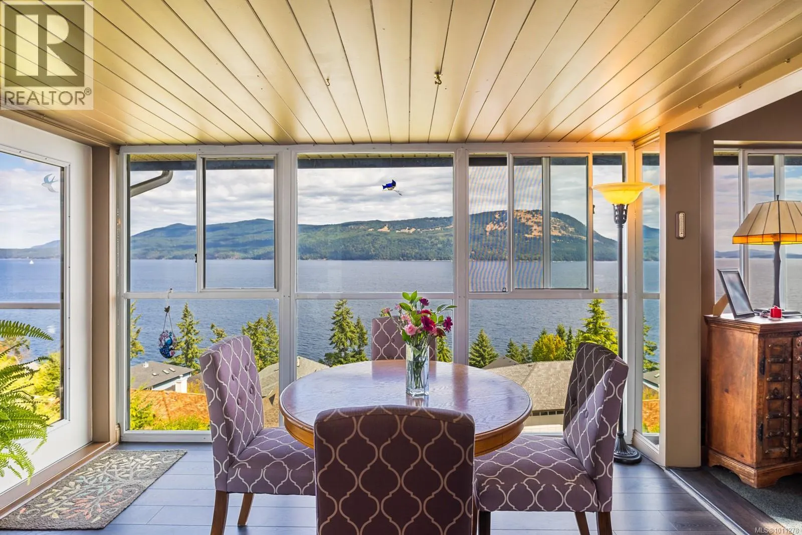 505 Marine View