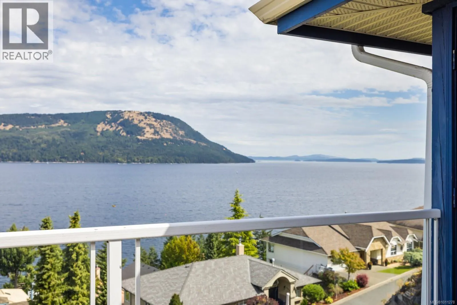505 Marine View