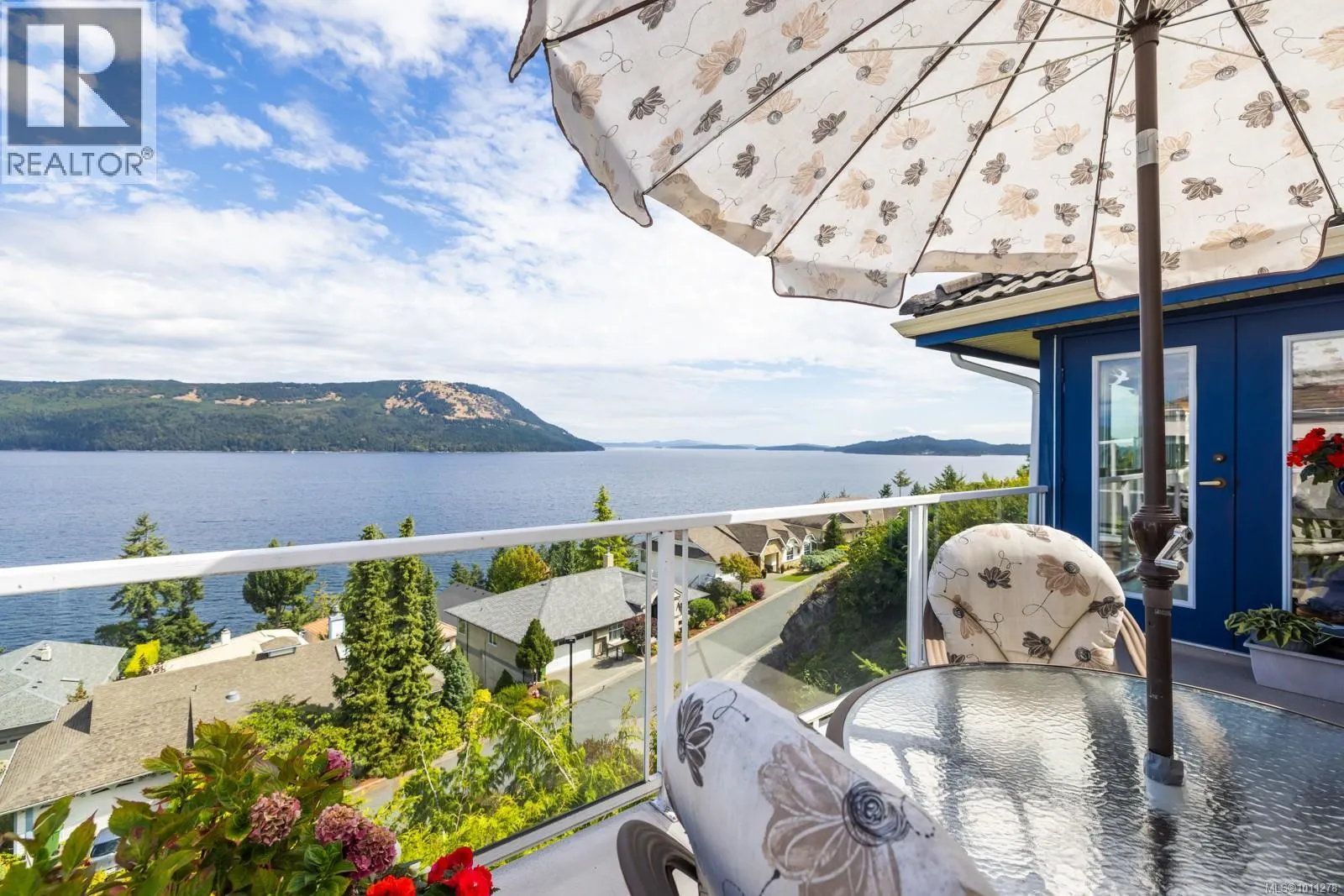 505 Marine View