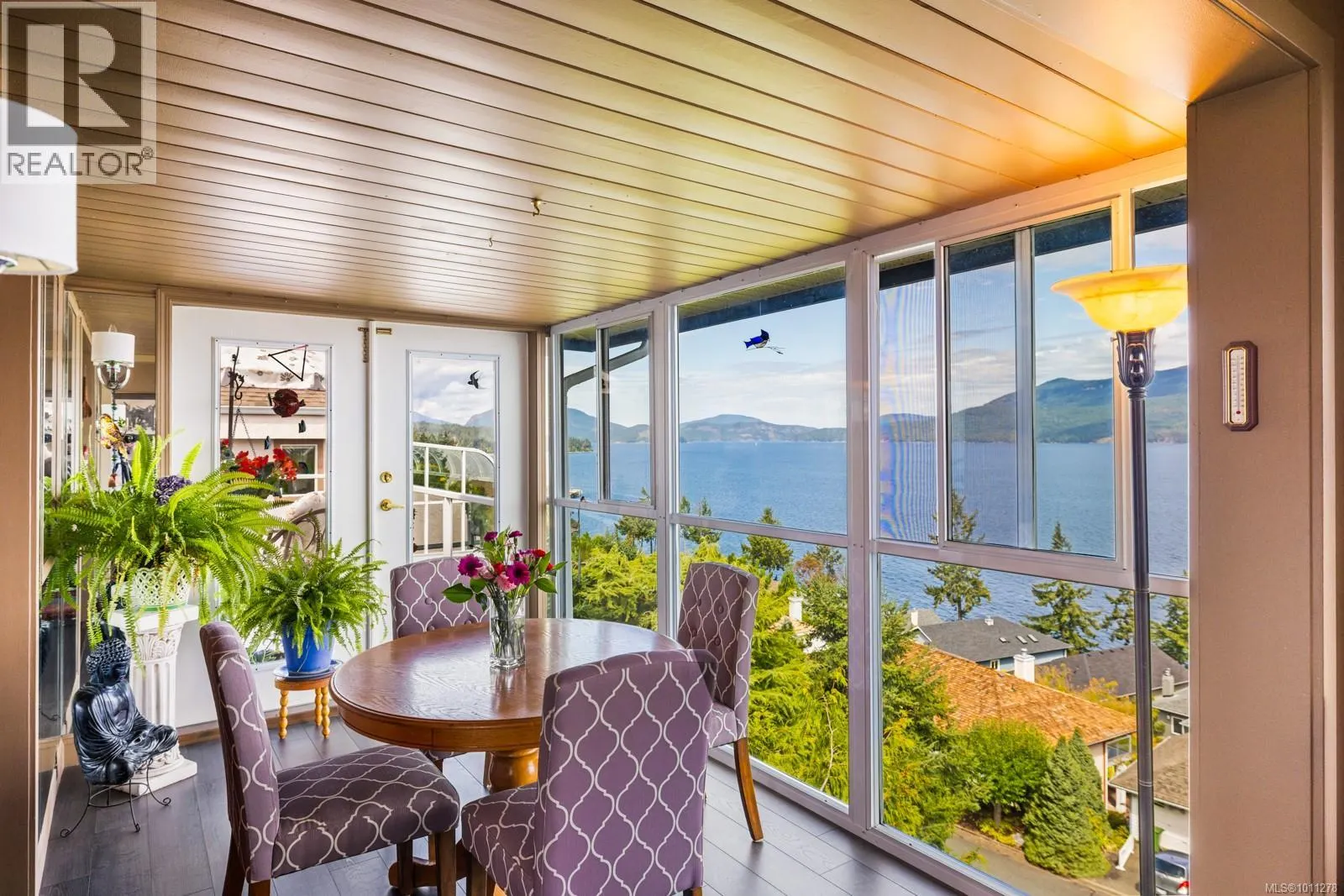 505 Marine View
