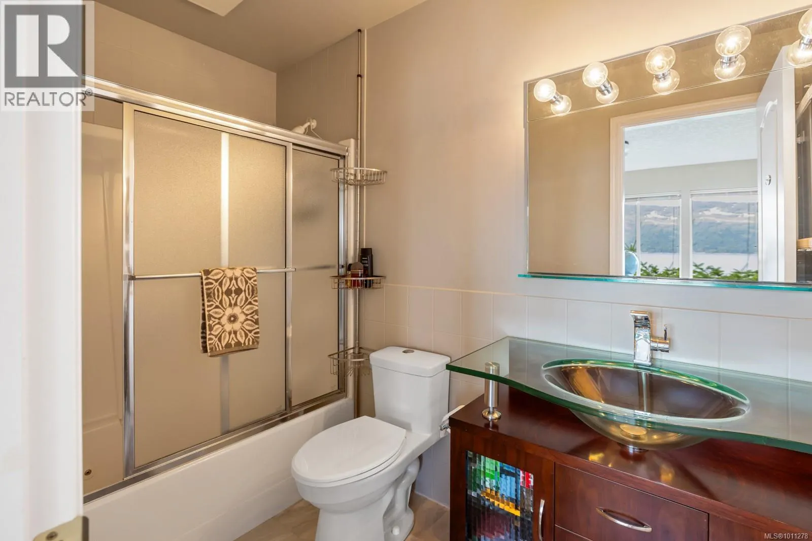505 Marine View