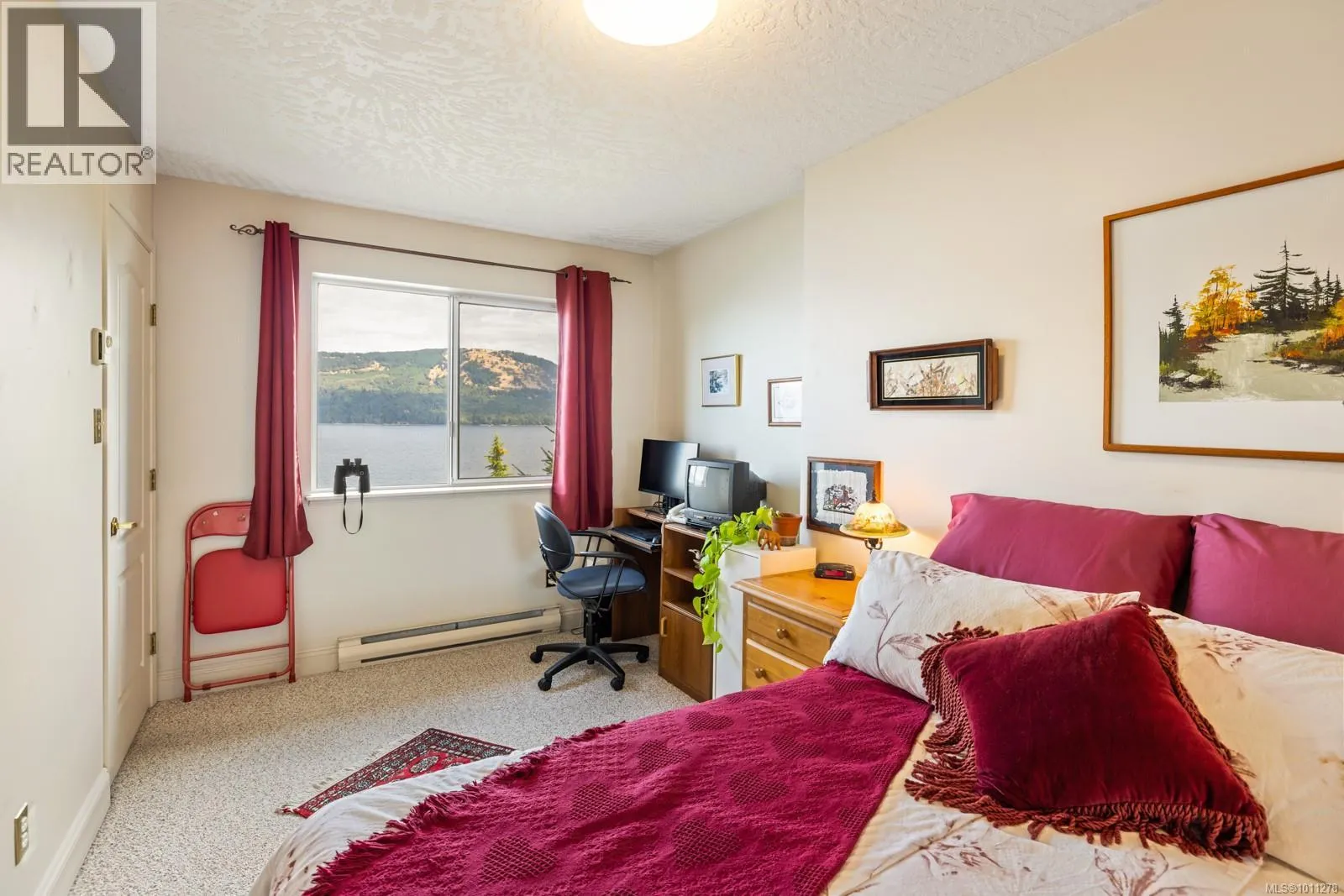 505 Marine View