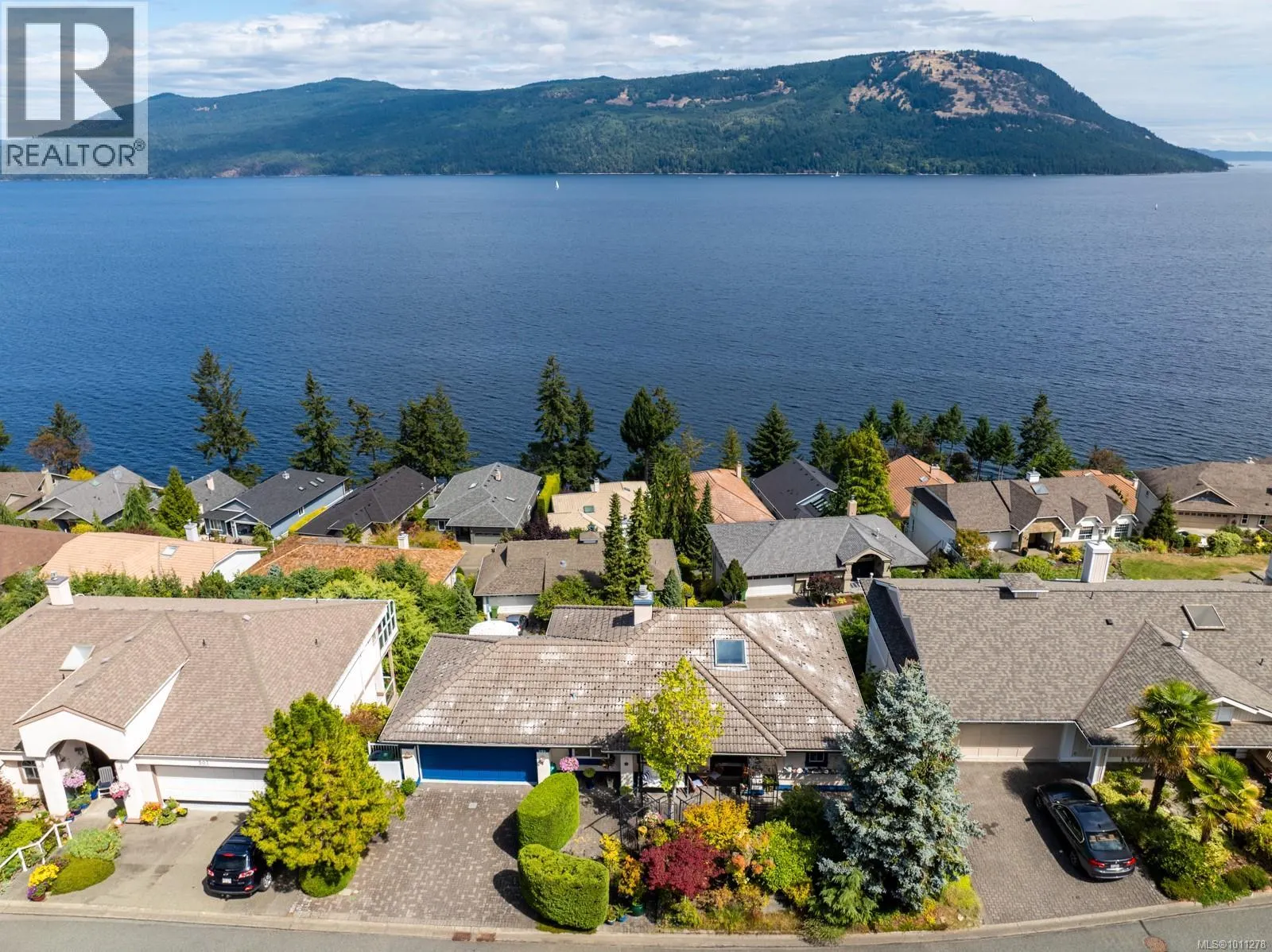 505 Marine View
