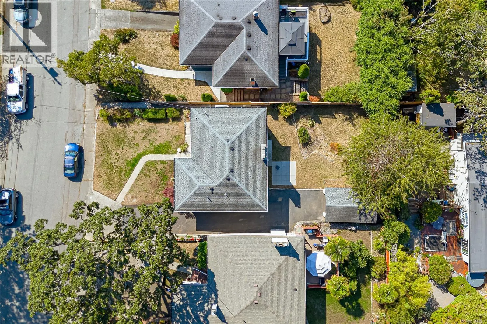 3160 Mars St