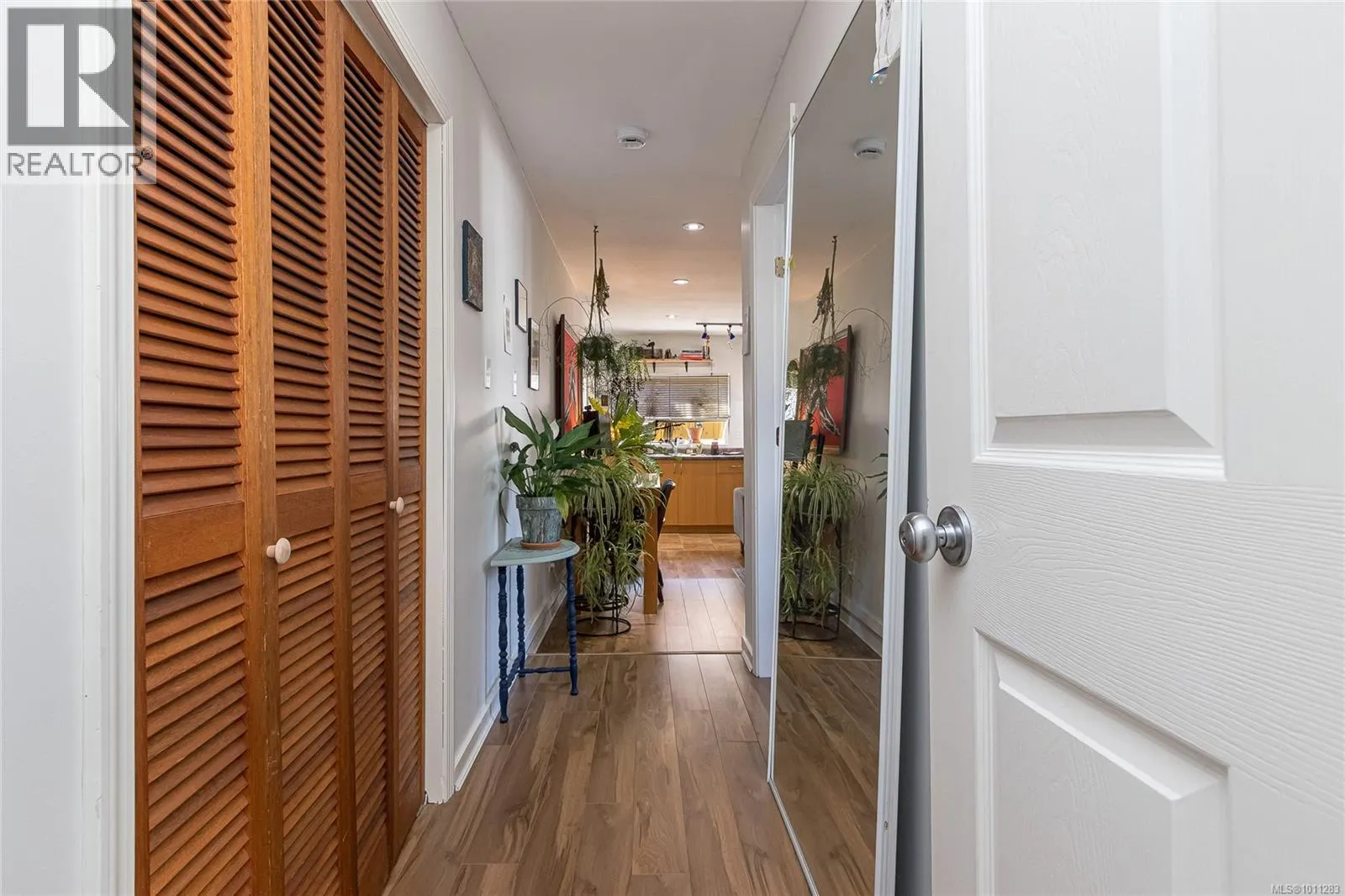 3160 Mars St