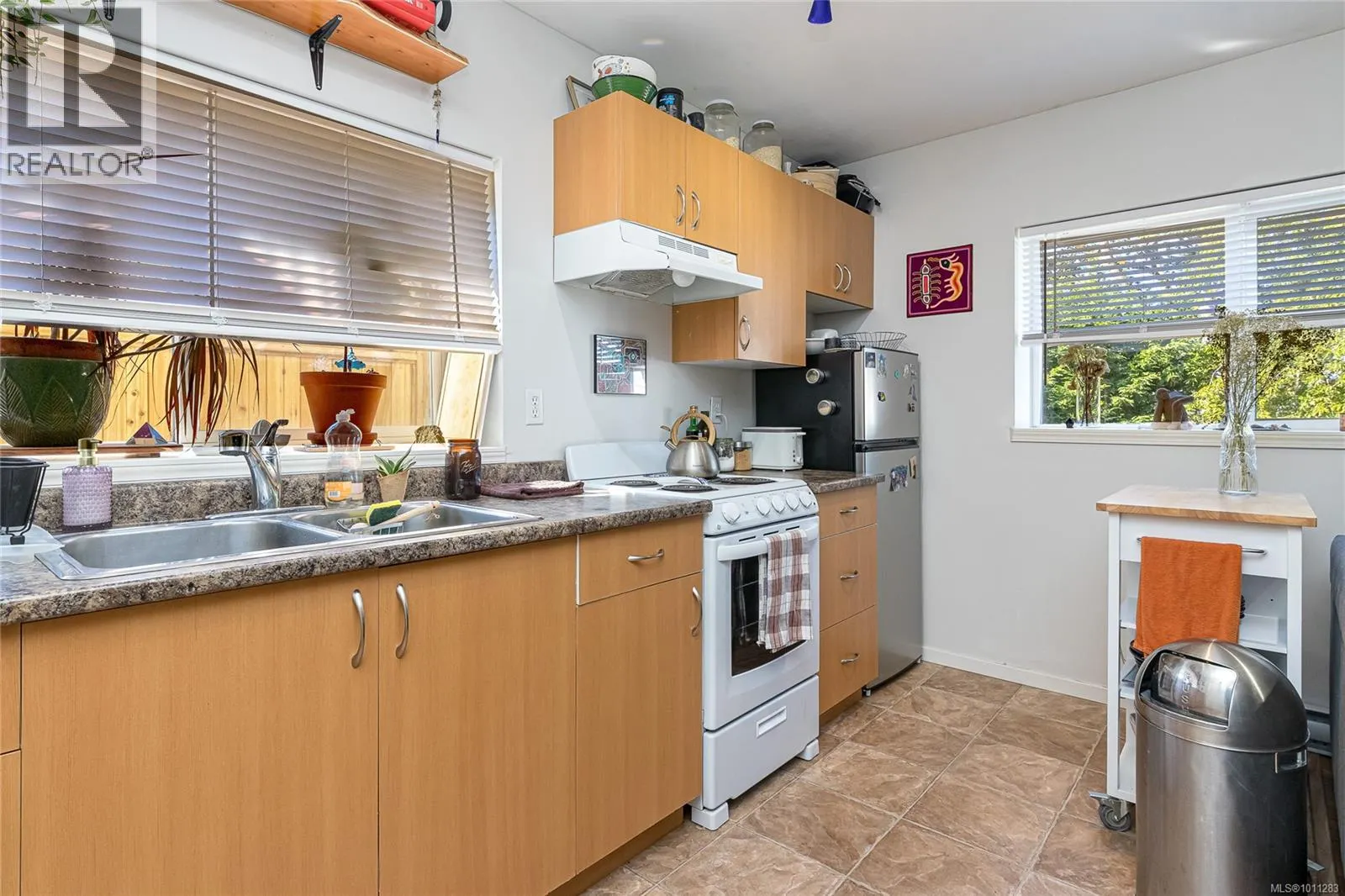 3160 Mars St