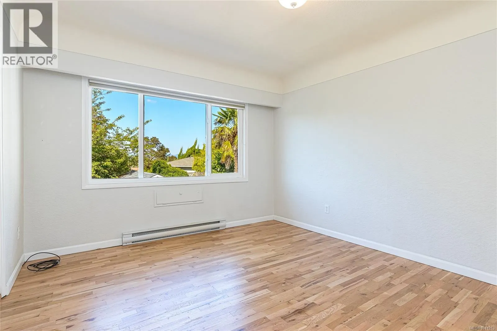 3160 Mars St