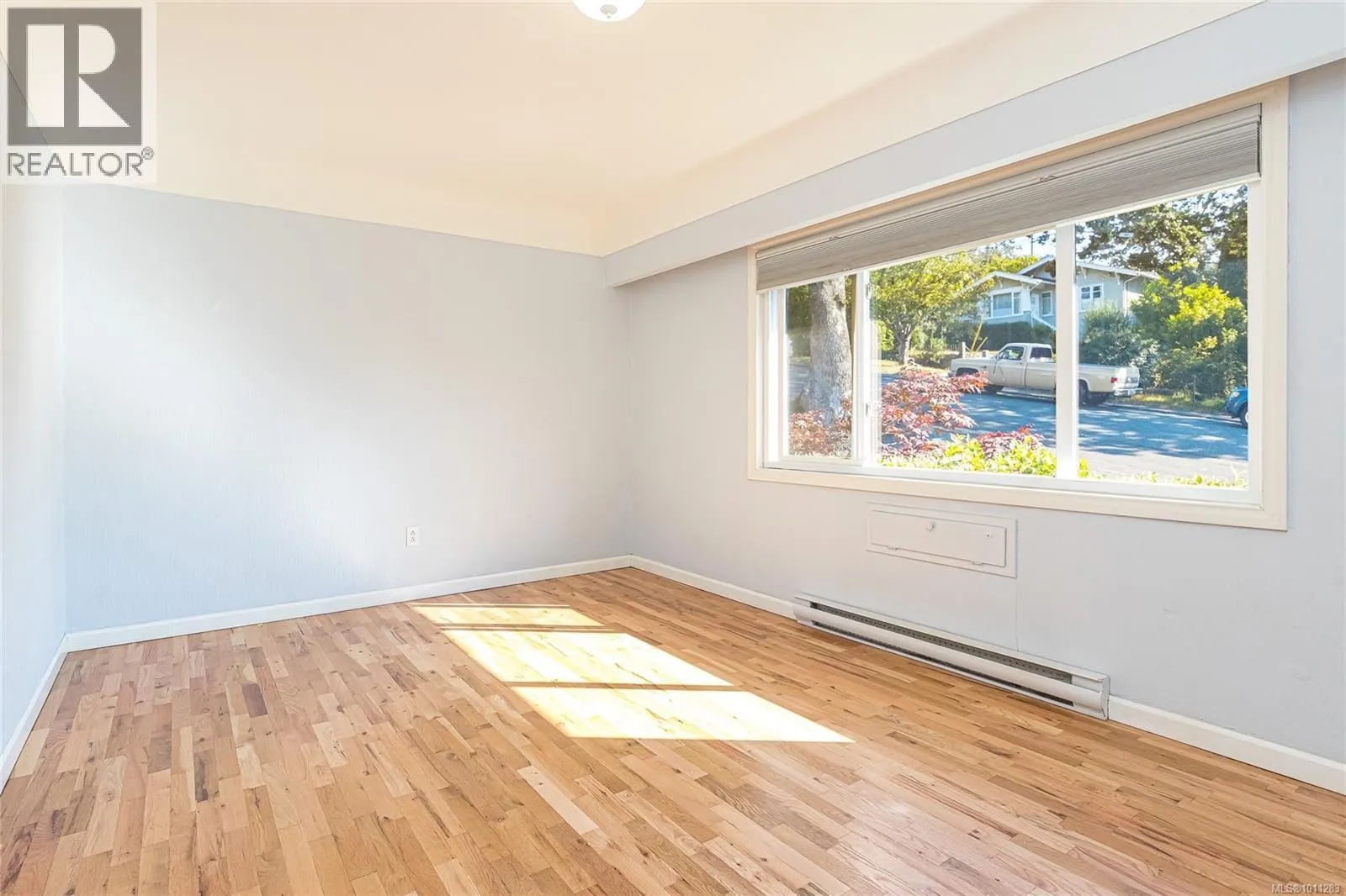 3160 Mars St