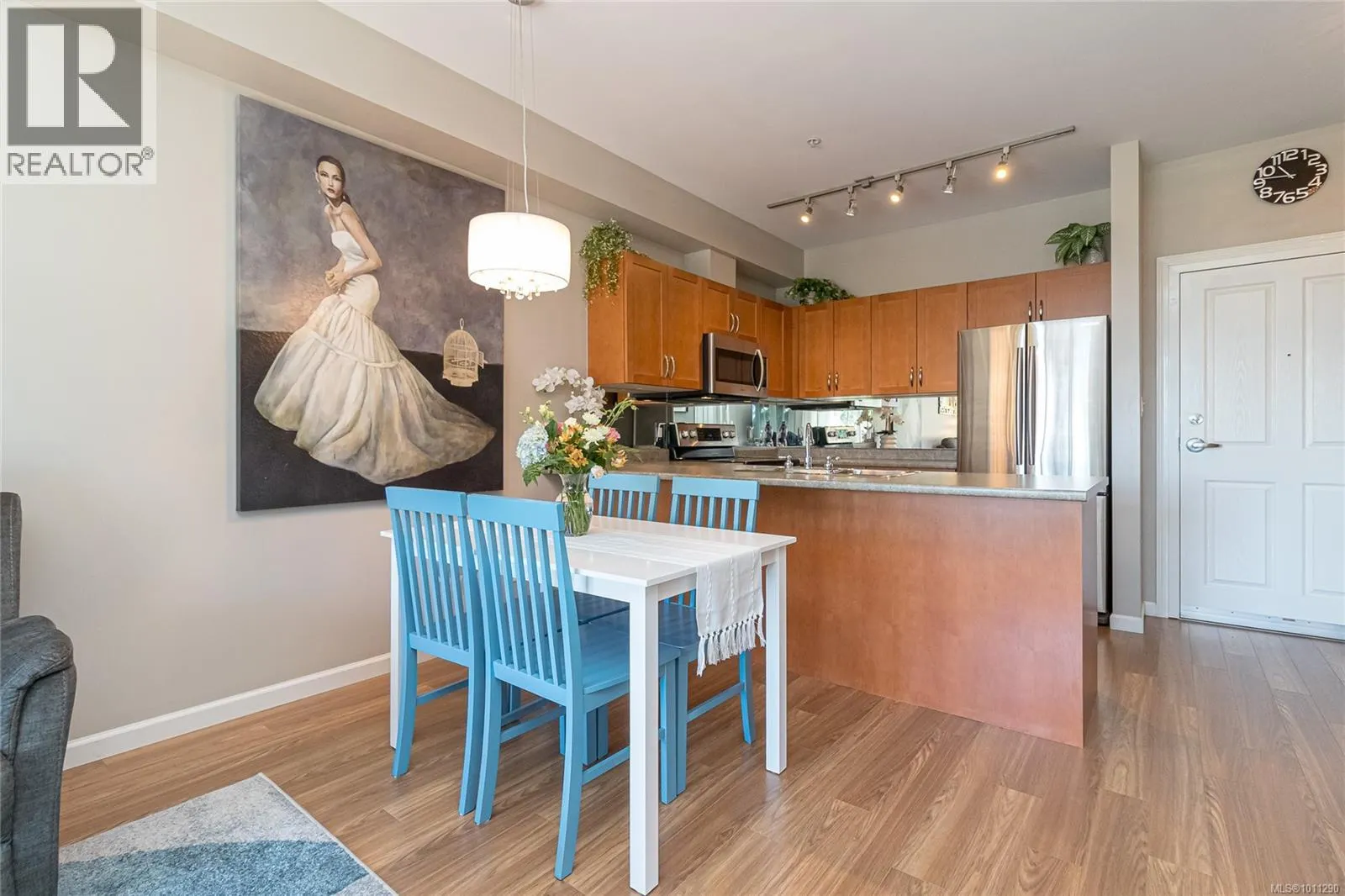 210 1959 Polo Park Crt