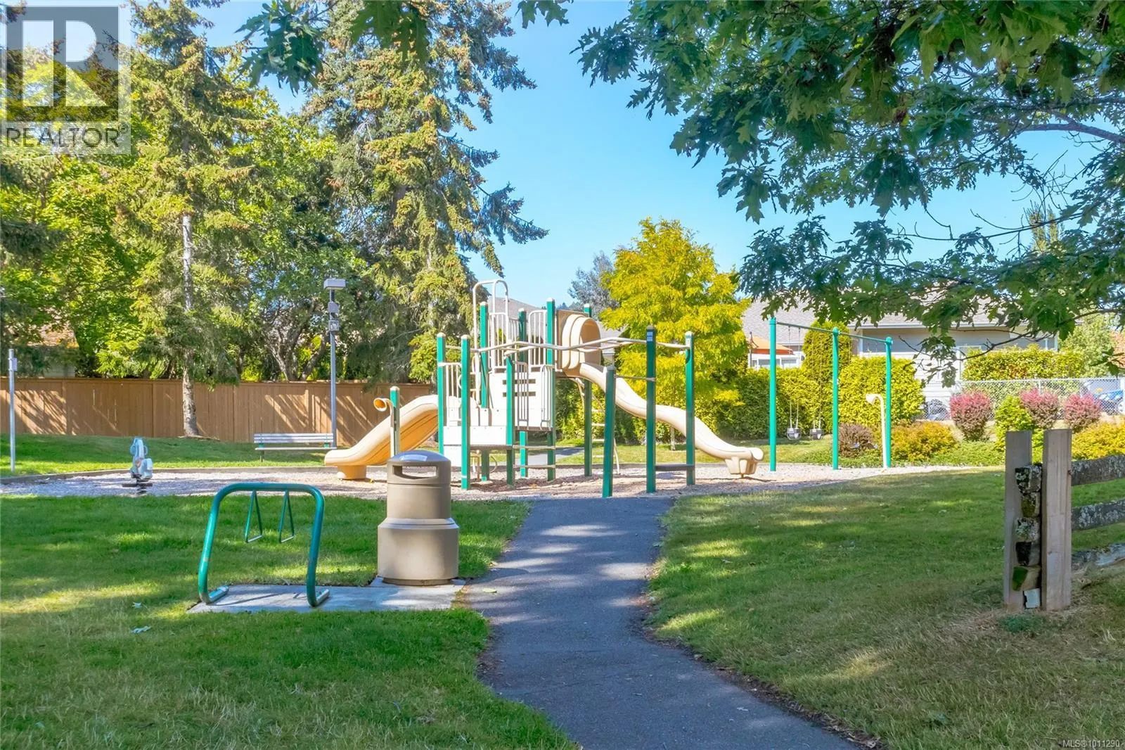 210 1959 Polo Park Crt