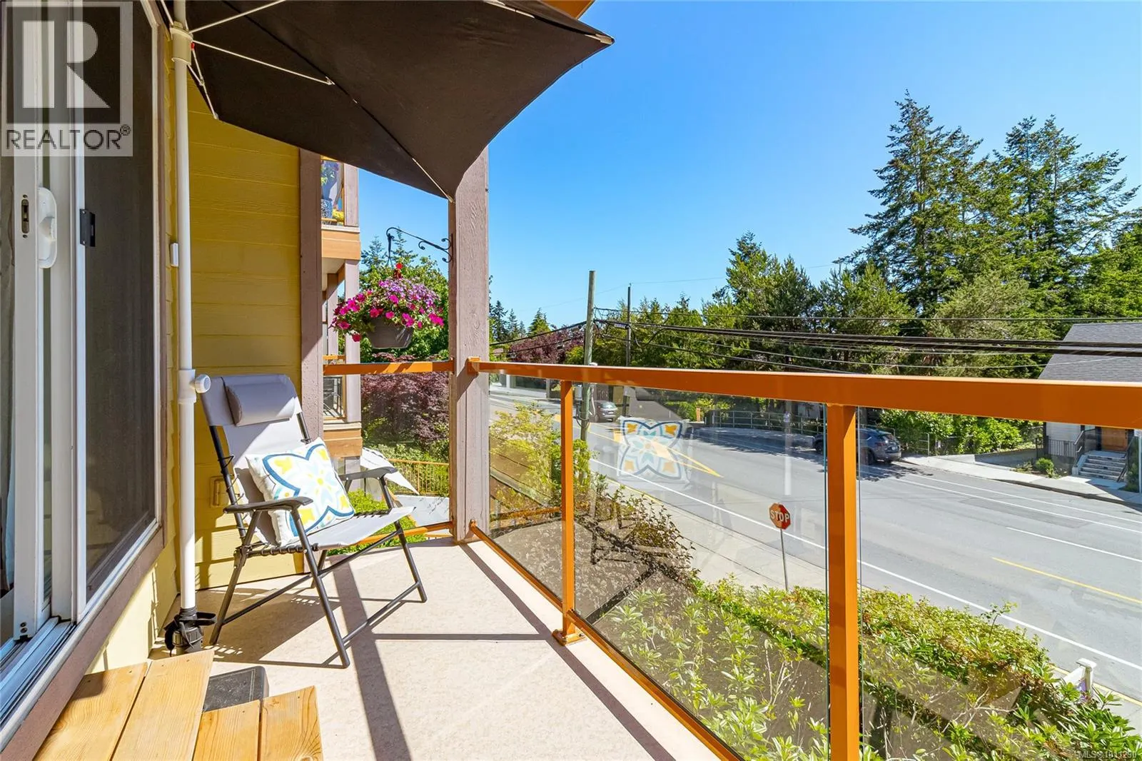 210 1959 Polo Park Crt